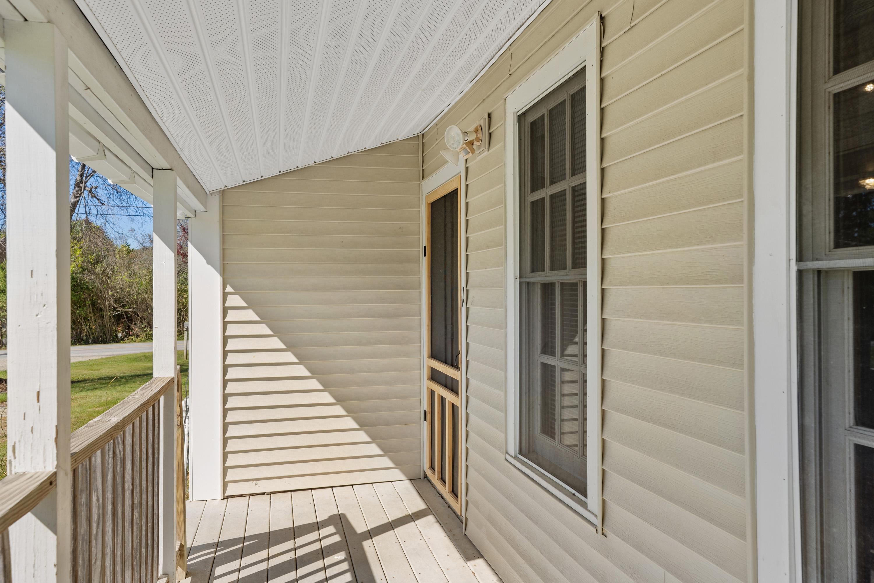 1599 Monkton Road Property Photo 9