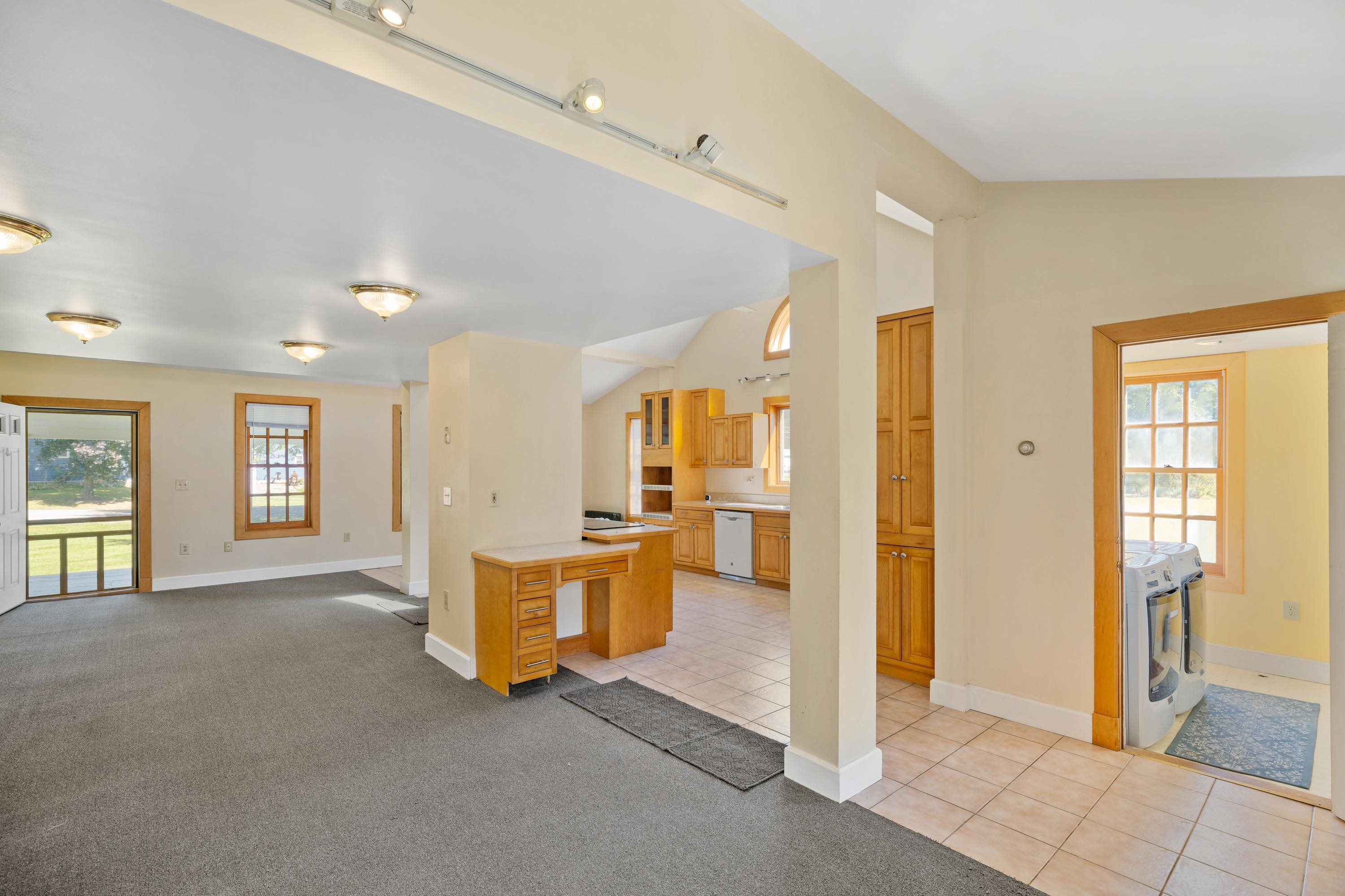 1599 Monkton Road Property Photo 10