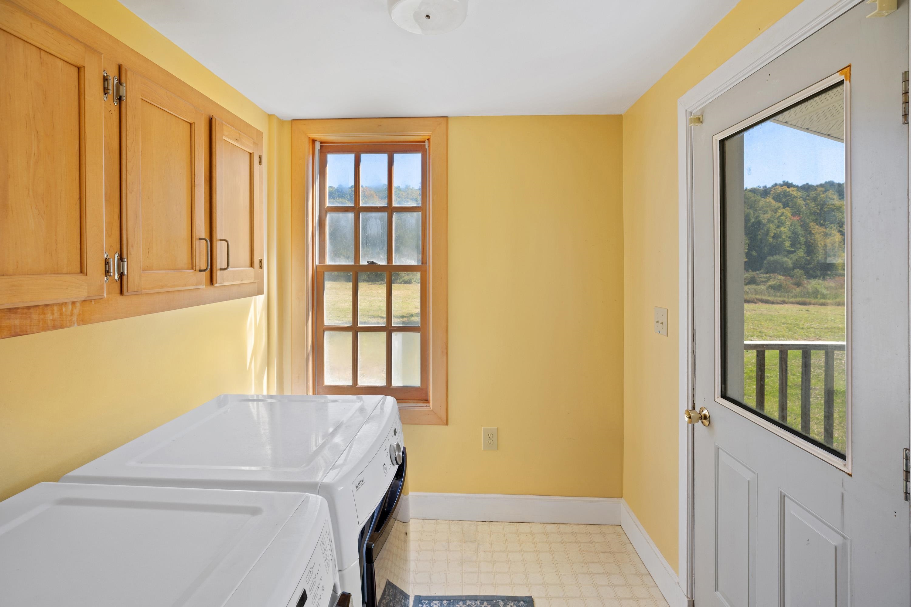 1599 Monkton Road Property Photo 11