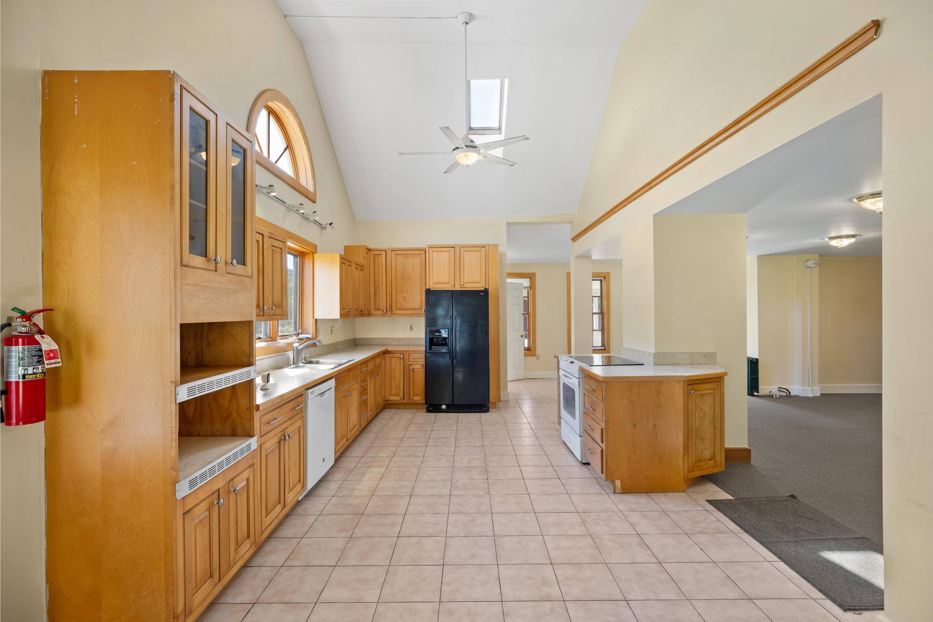1599 Monkton Road Property Photo 12