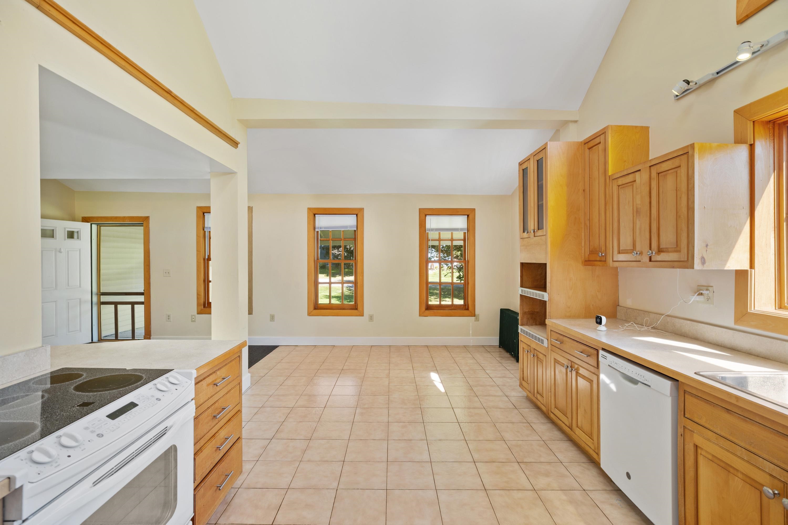 1599 Monkton Road Property Photo 13