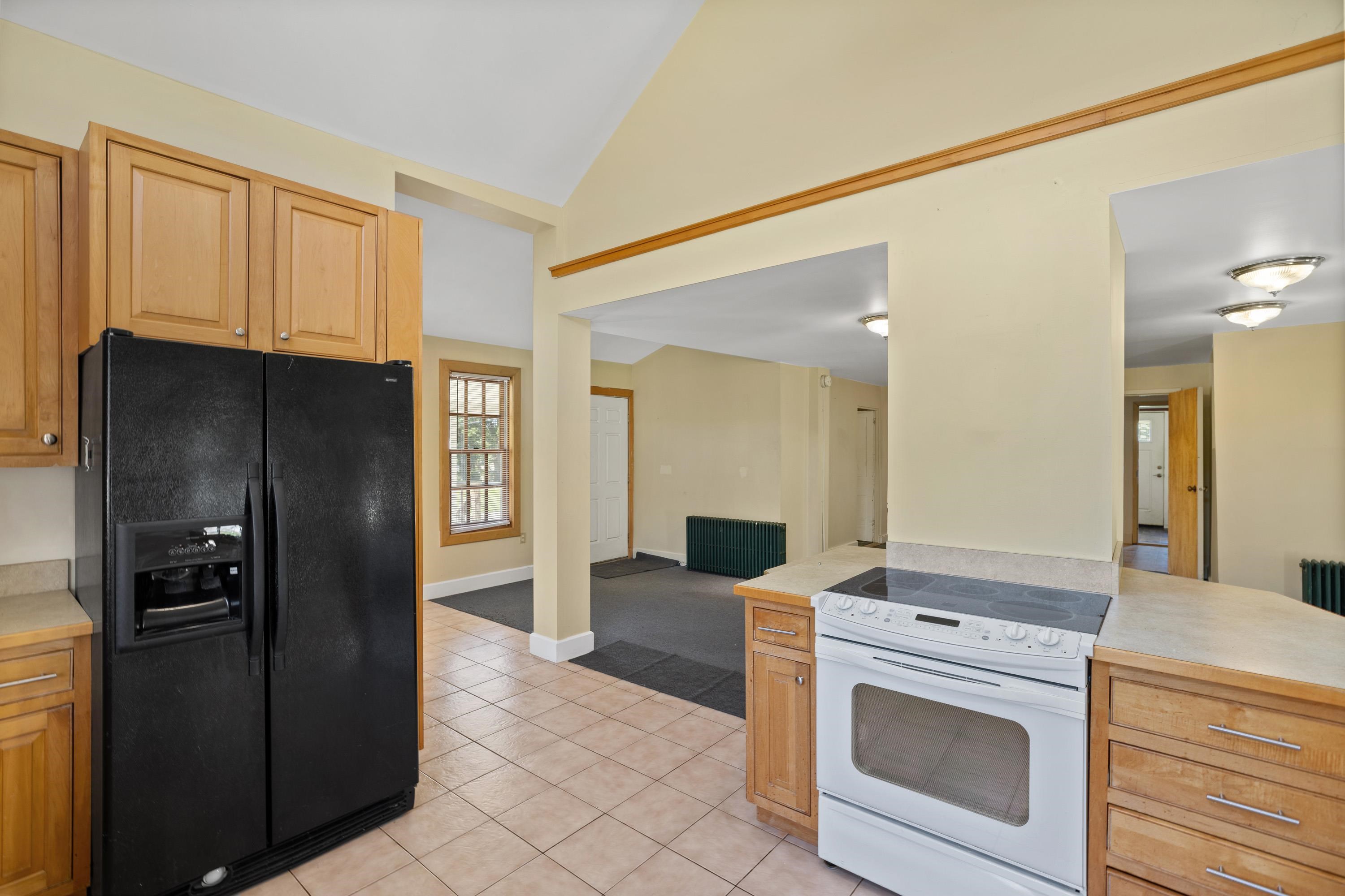 1599 Monkton Road Property Photo 14