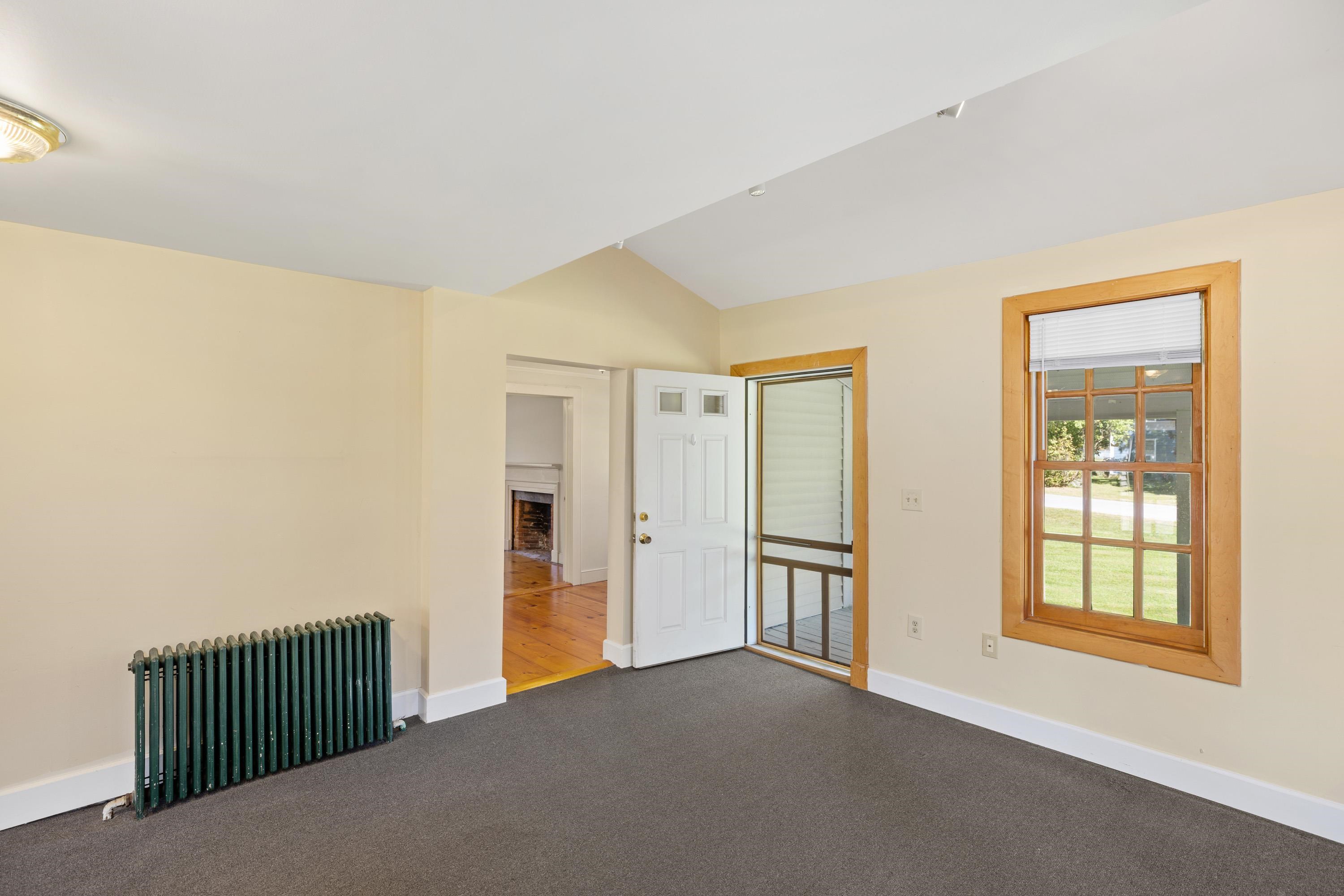 1599 Monkton Road Property Photo 15