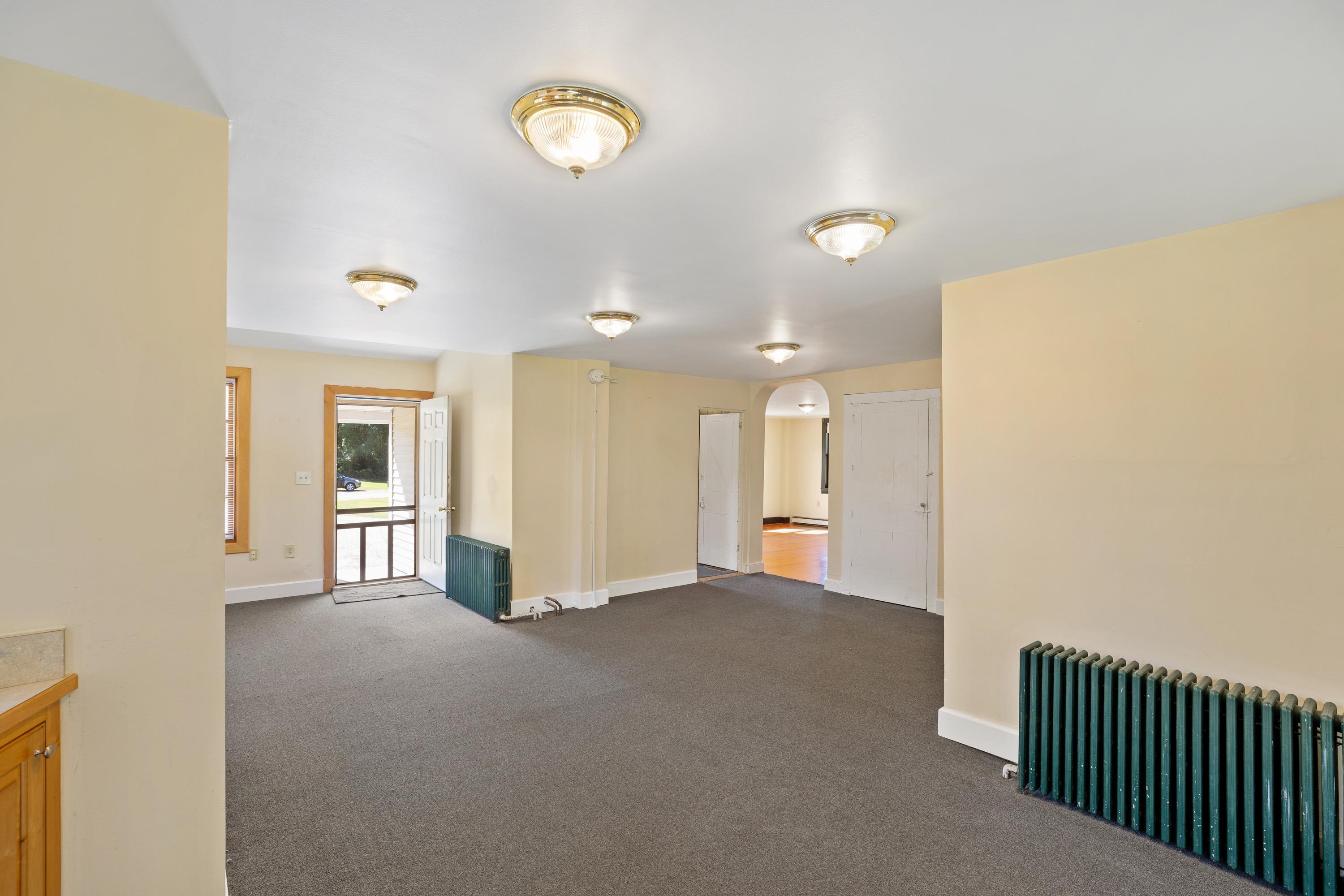 1599 Monkton Road Property Photo 16