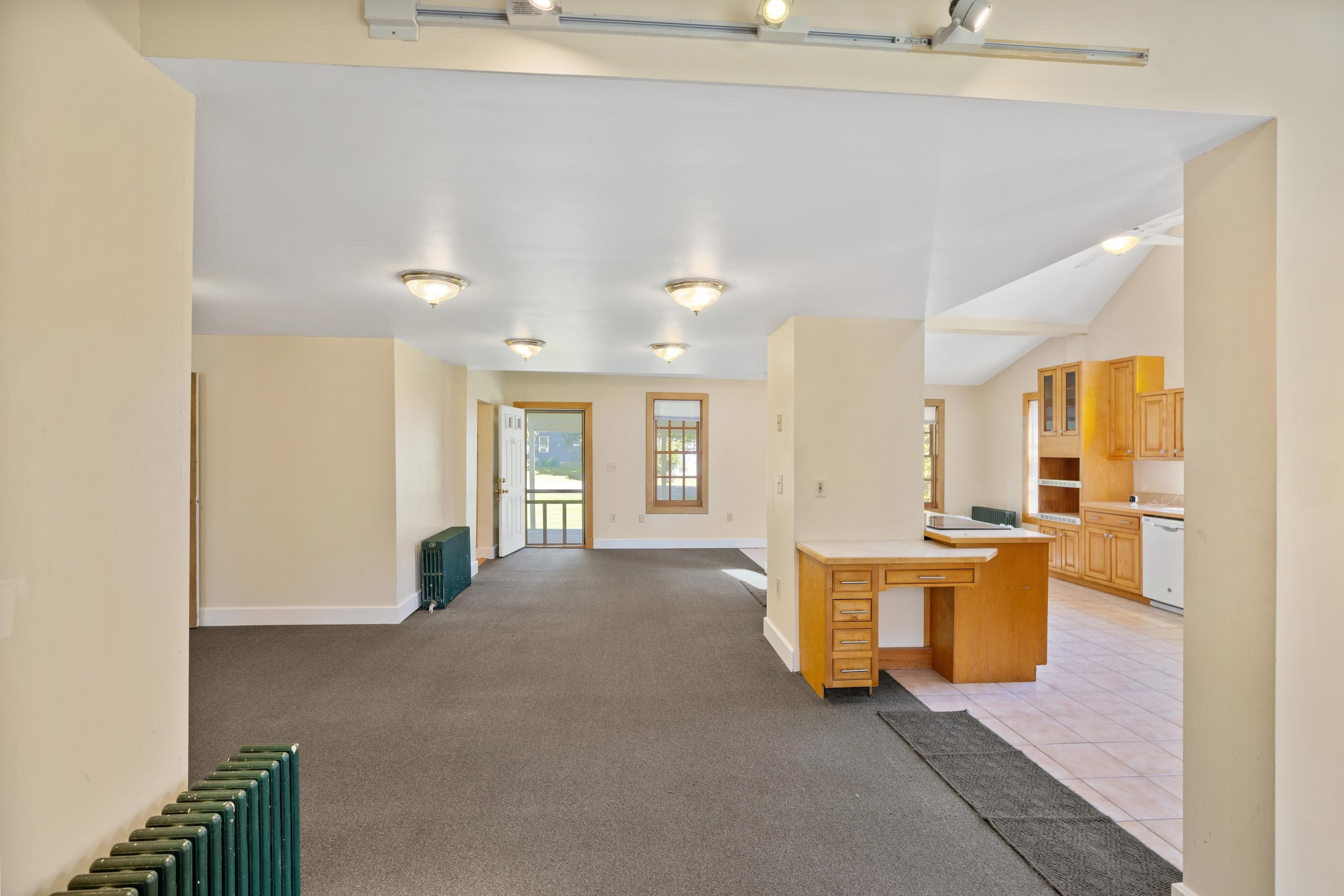 1599 Monkton Road Property Photo 17