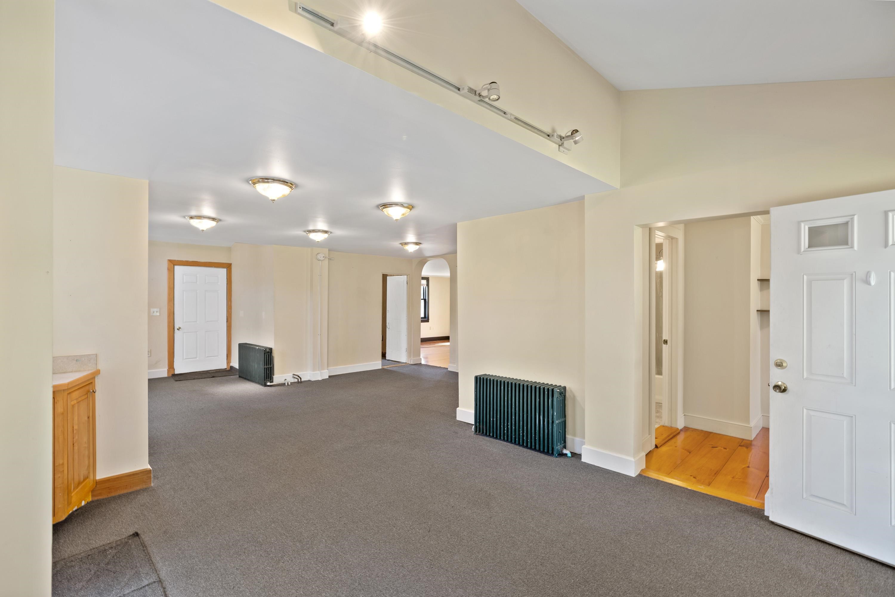1599 Monkton Road Property Photo 18