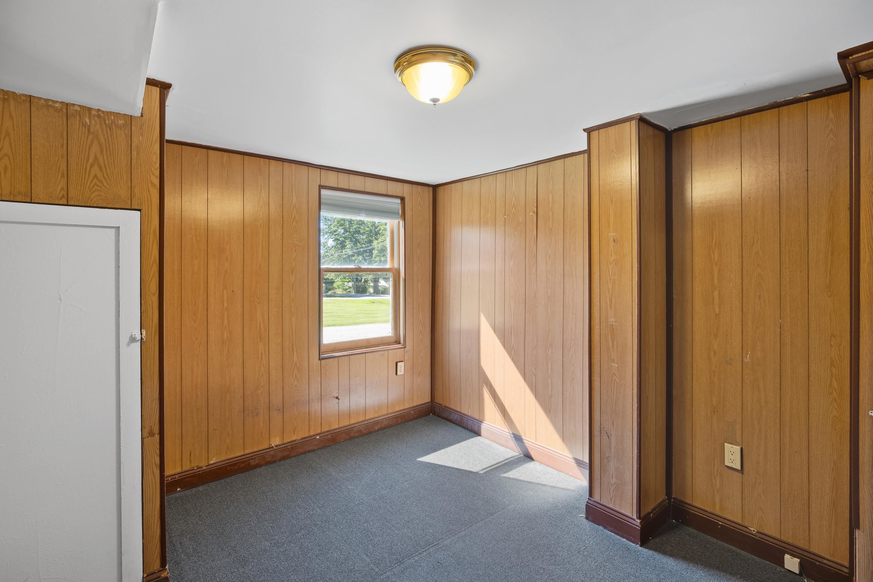1599 Monkton Road Property Photo 19