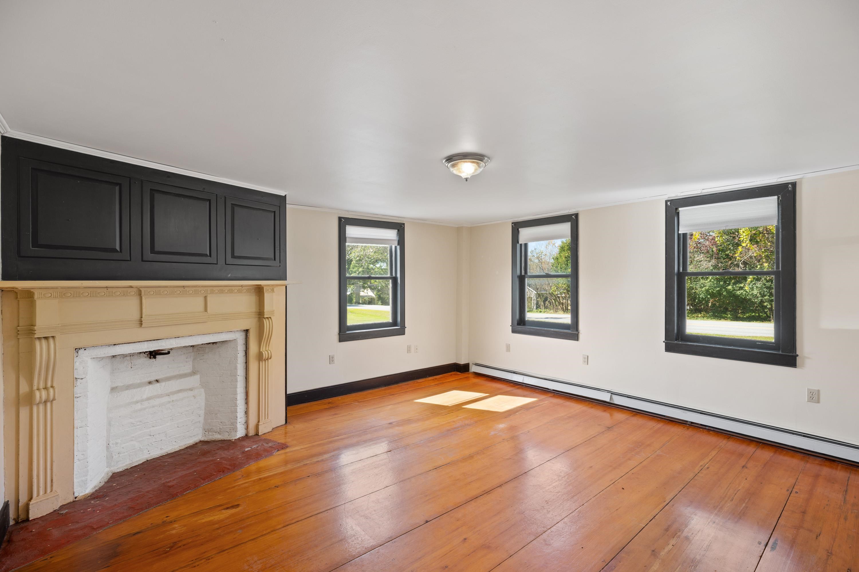 1599 Monkton Road Property Photo 20