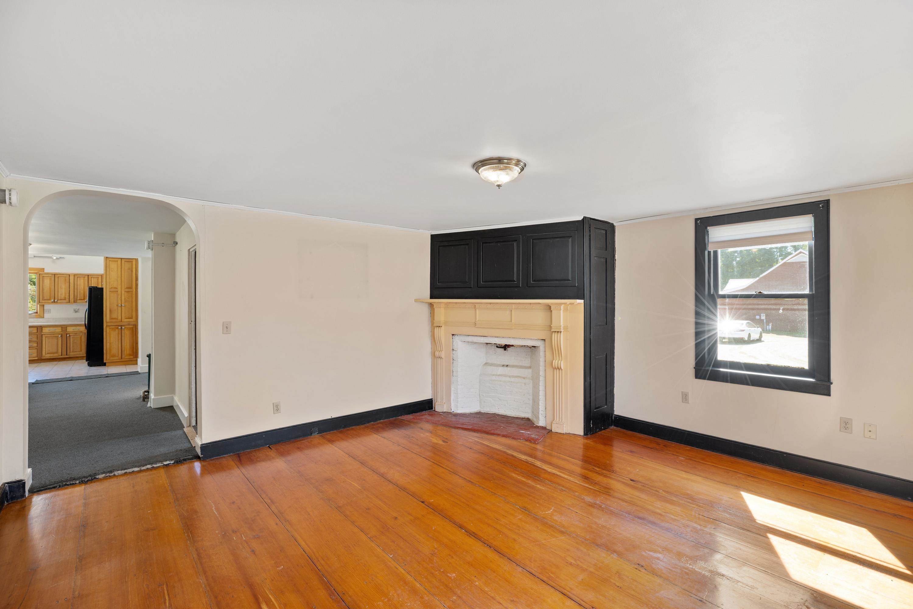 1599 Monkton Road Property Photo 21