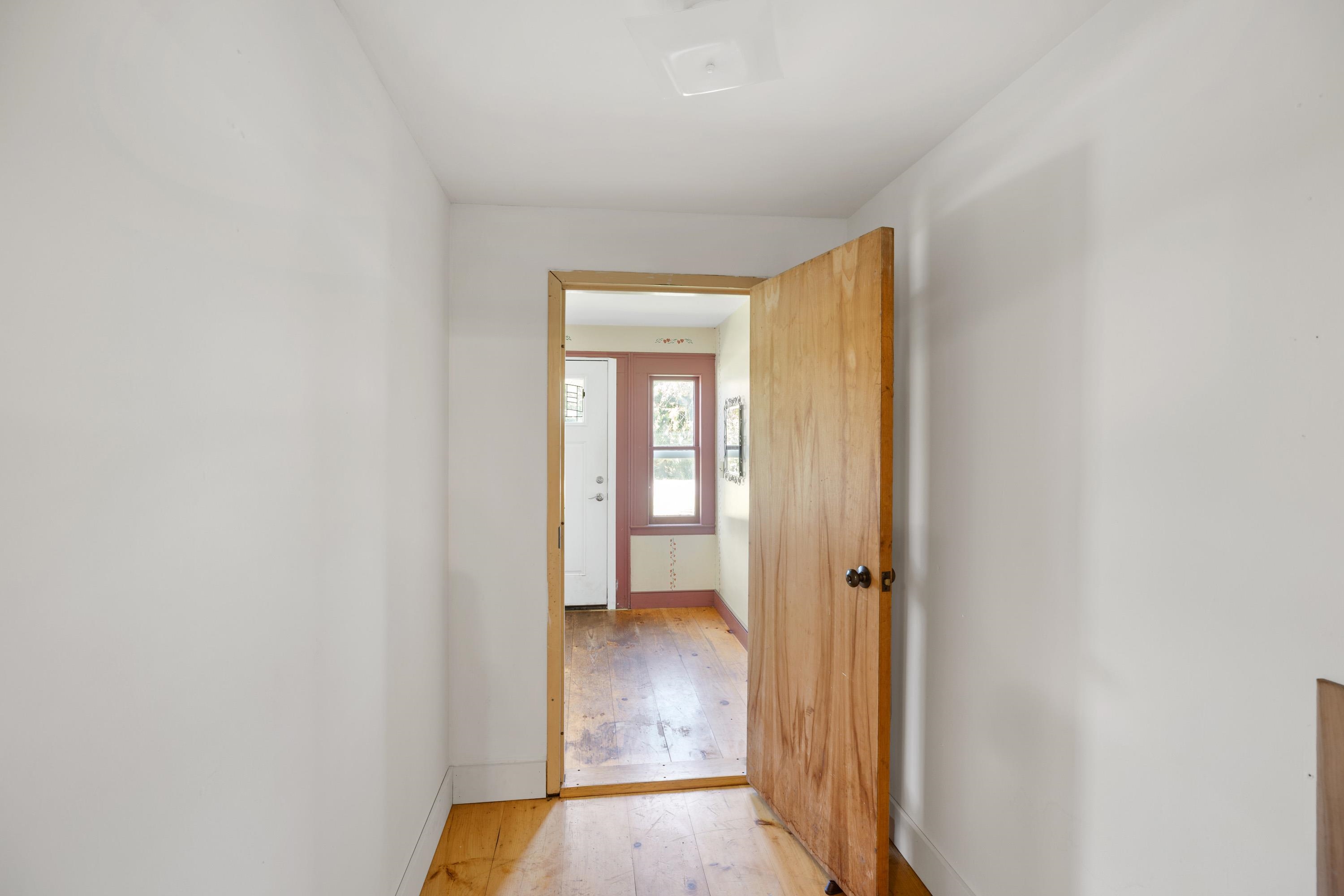 1599 Monkton Road Property Photo 22