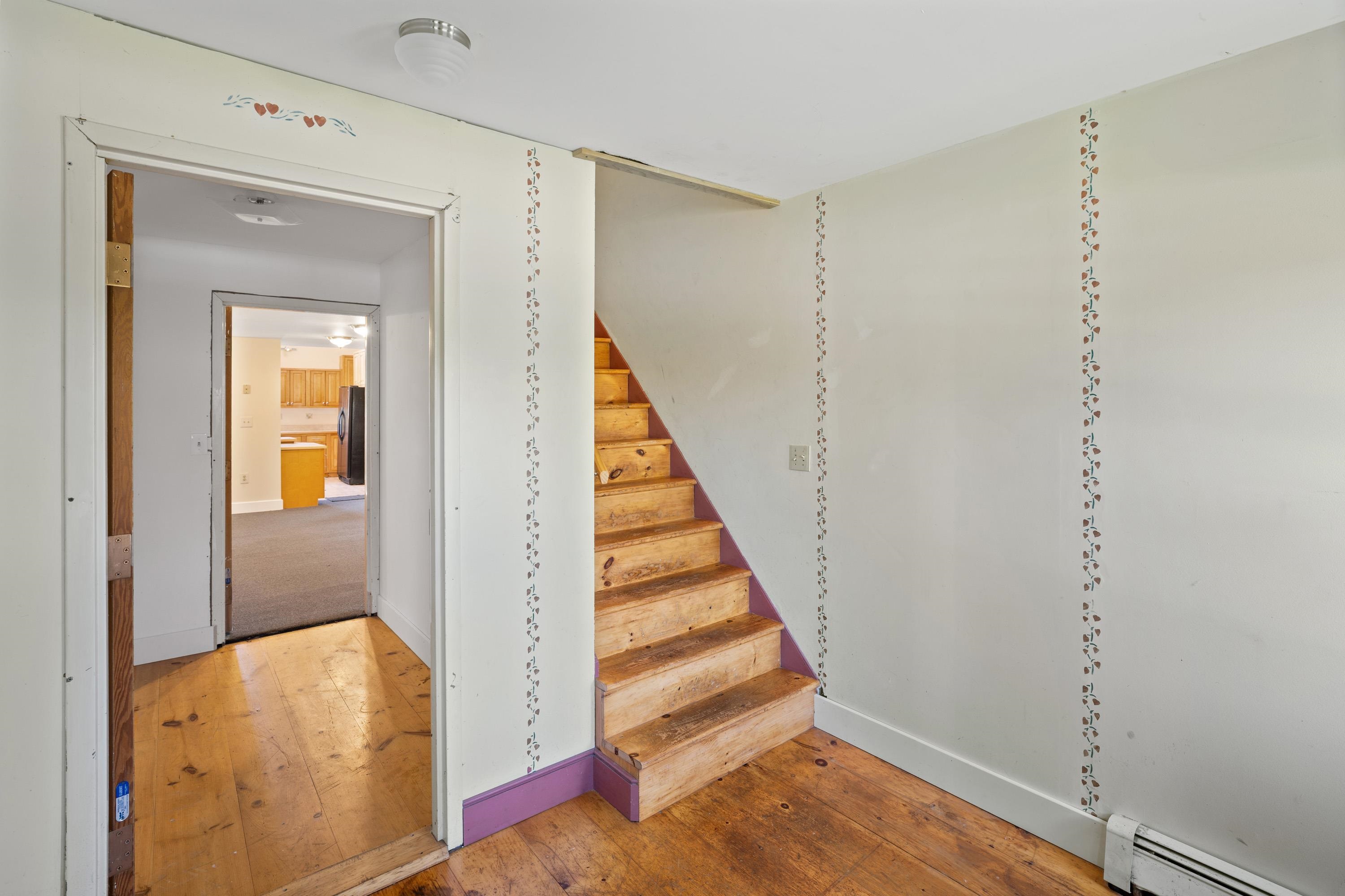 1599 Monkton Road Property Photo 23