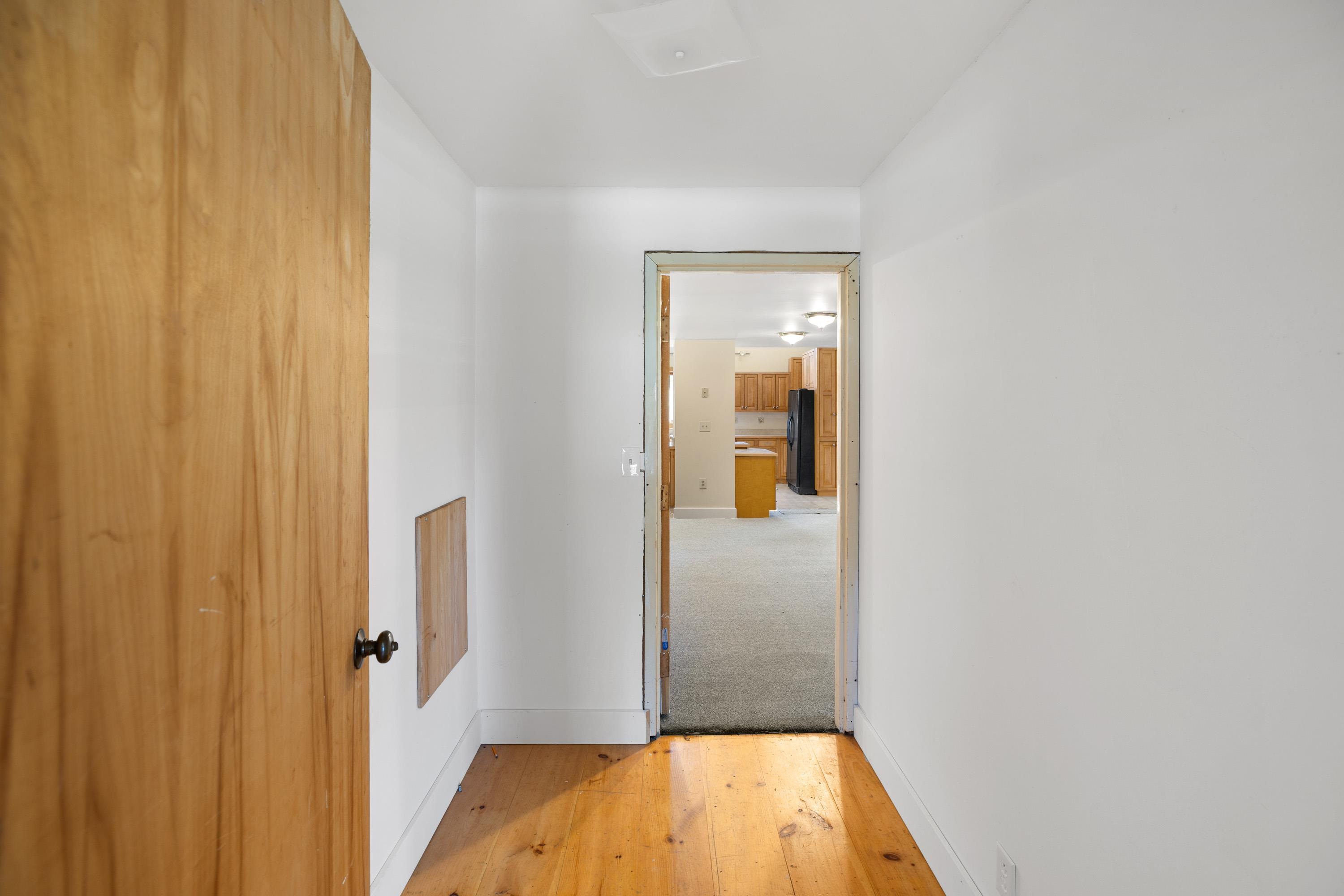1599 Monkton Road Property Photo 24