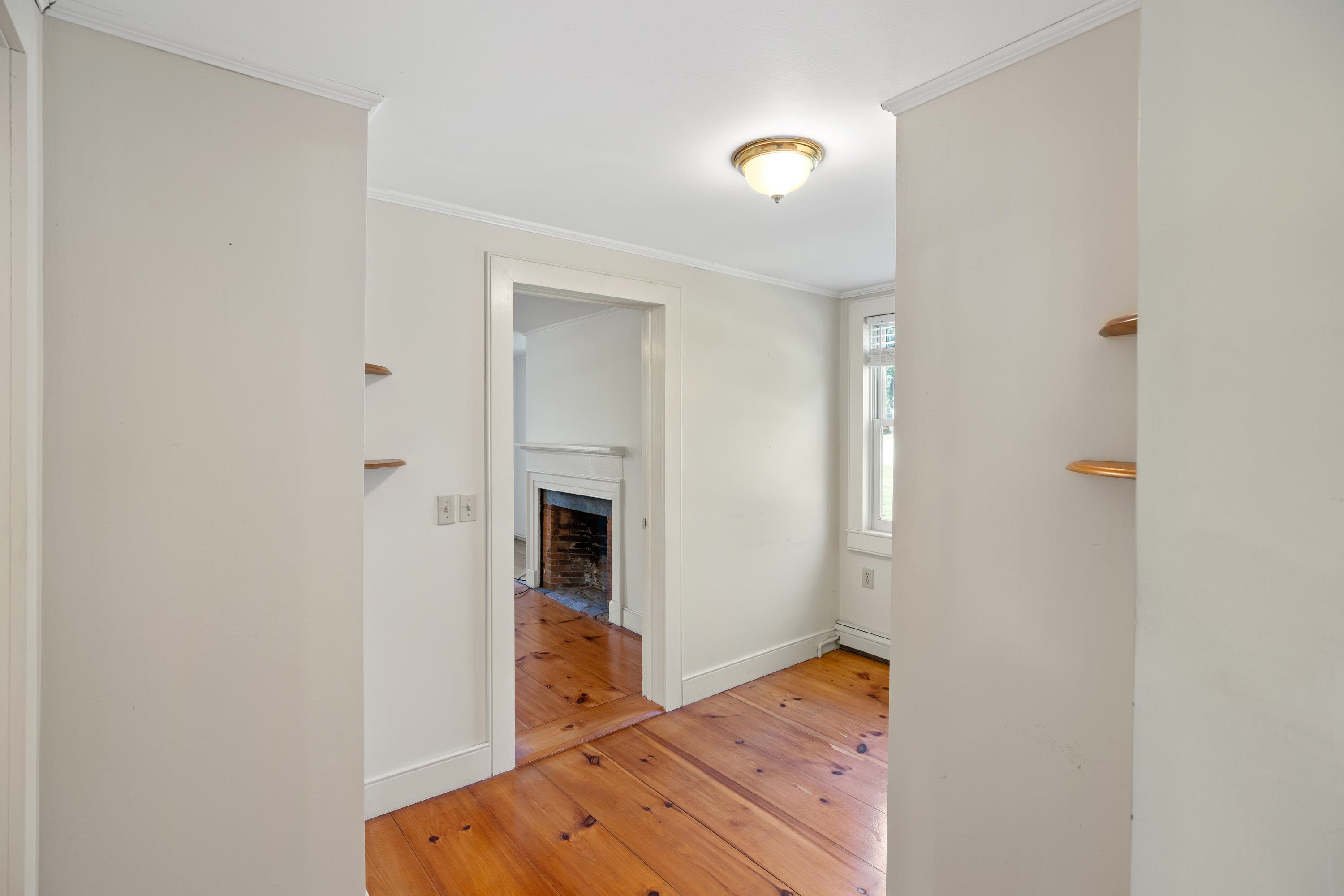 1599 Monkton Road Property Photo 25