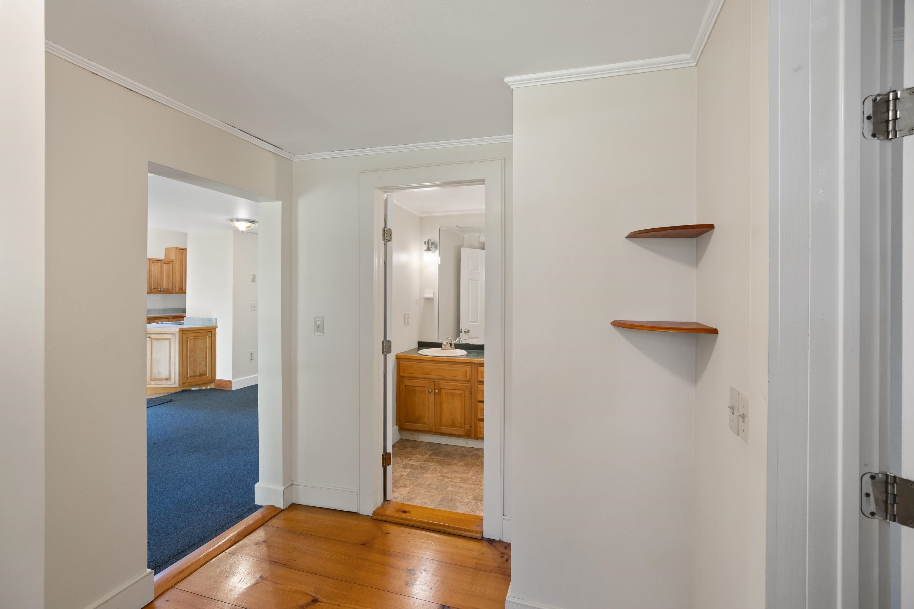1599 Monkton Road Property Photo 26