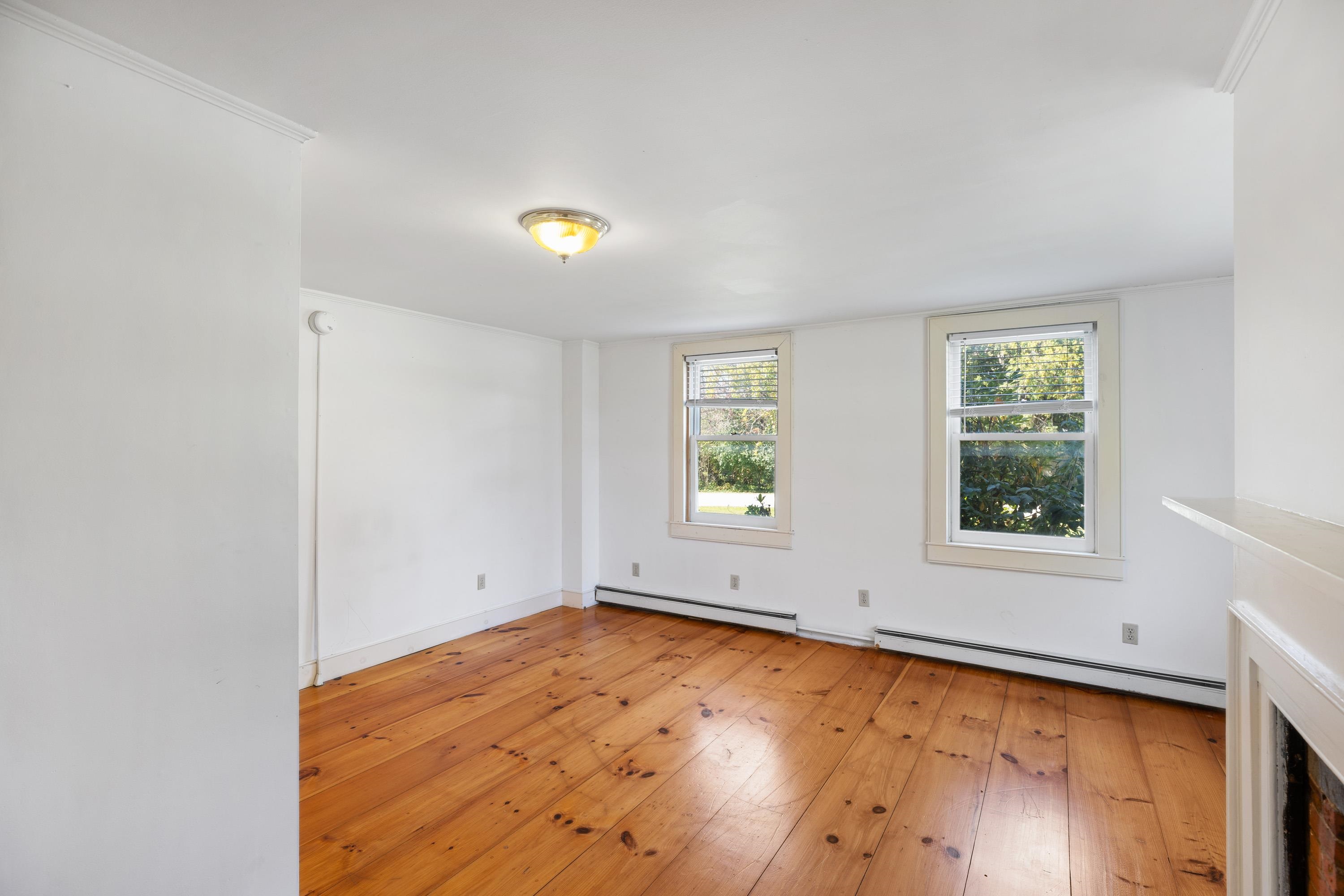 1599 Monkton Road Property Photo 27