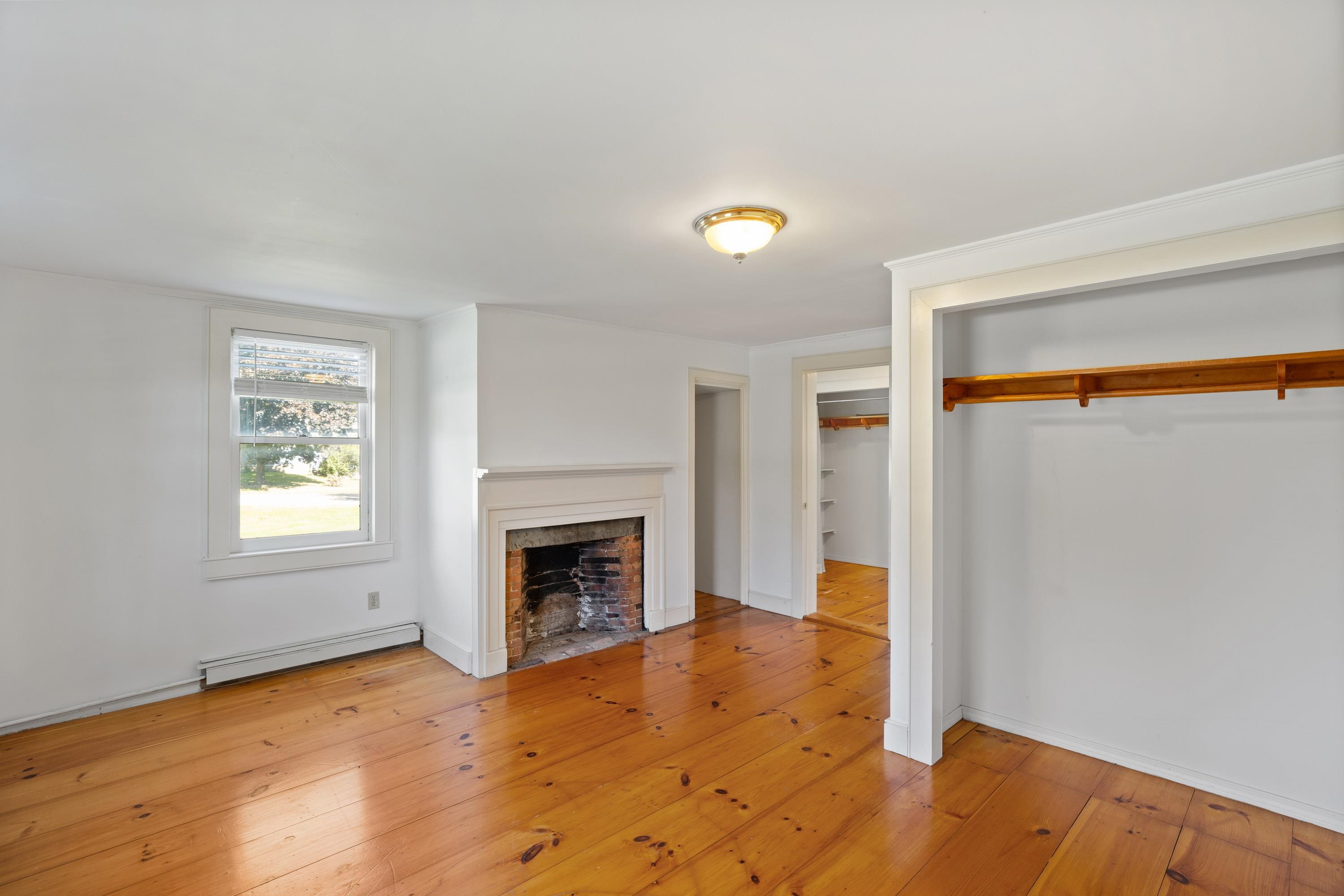 1599 Monkton Road Property Photo 28