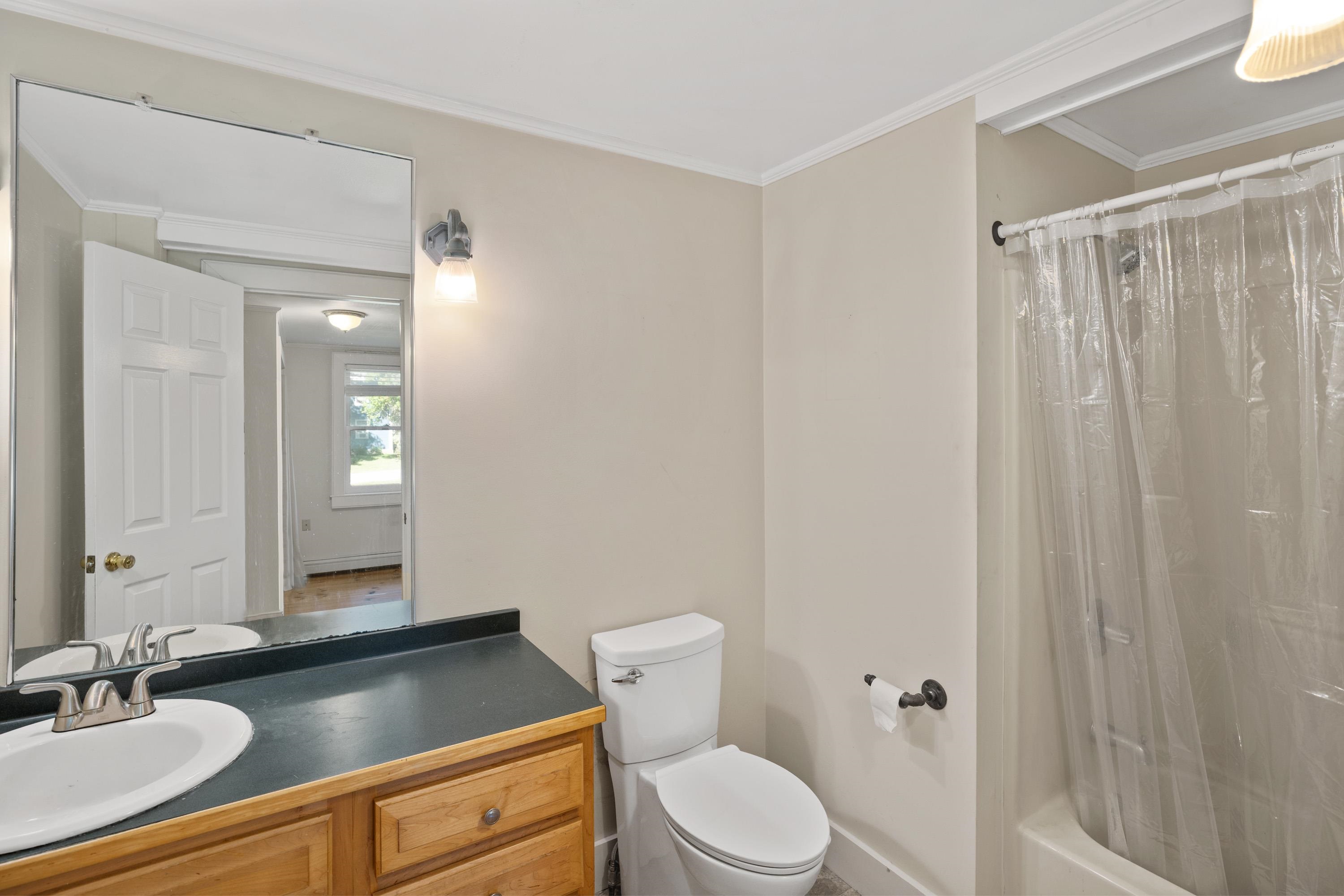 1599 Monkton Road Property Photo 29