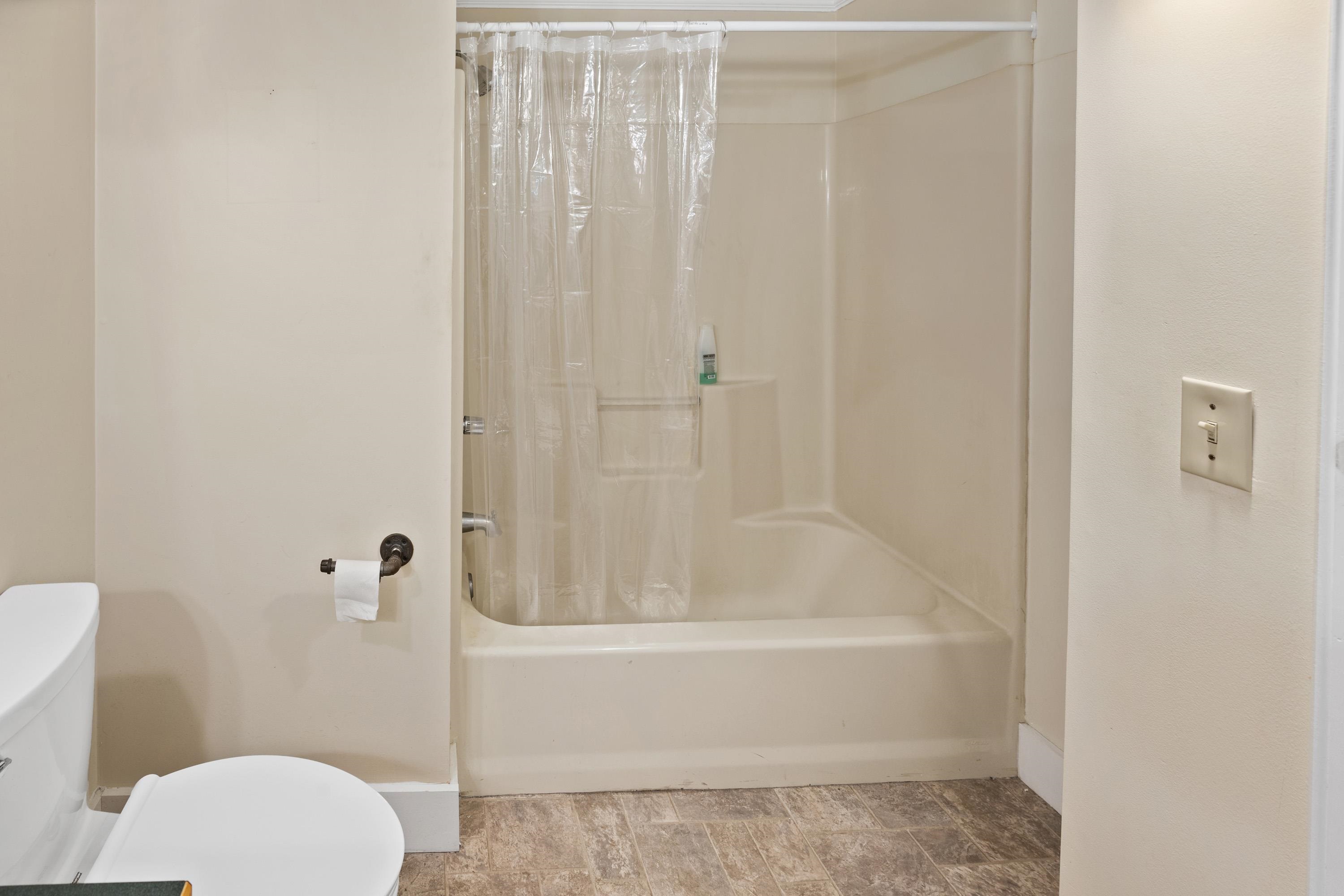 1599 Monkton Road Property Photo 30