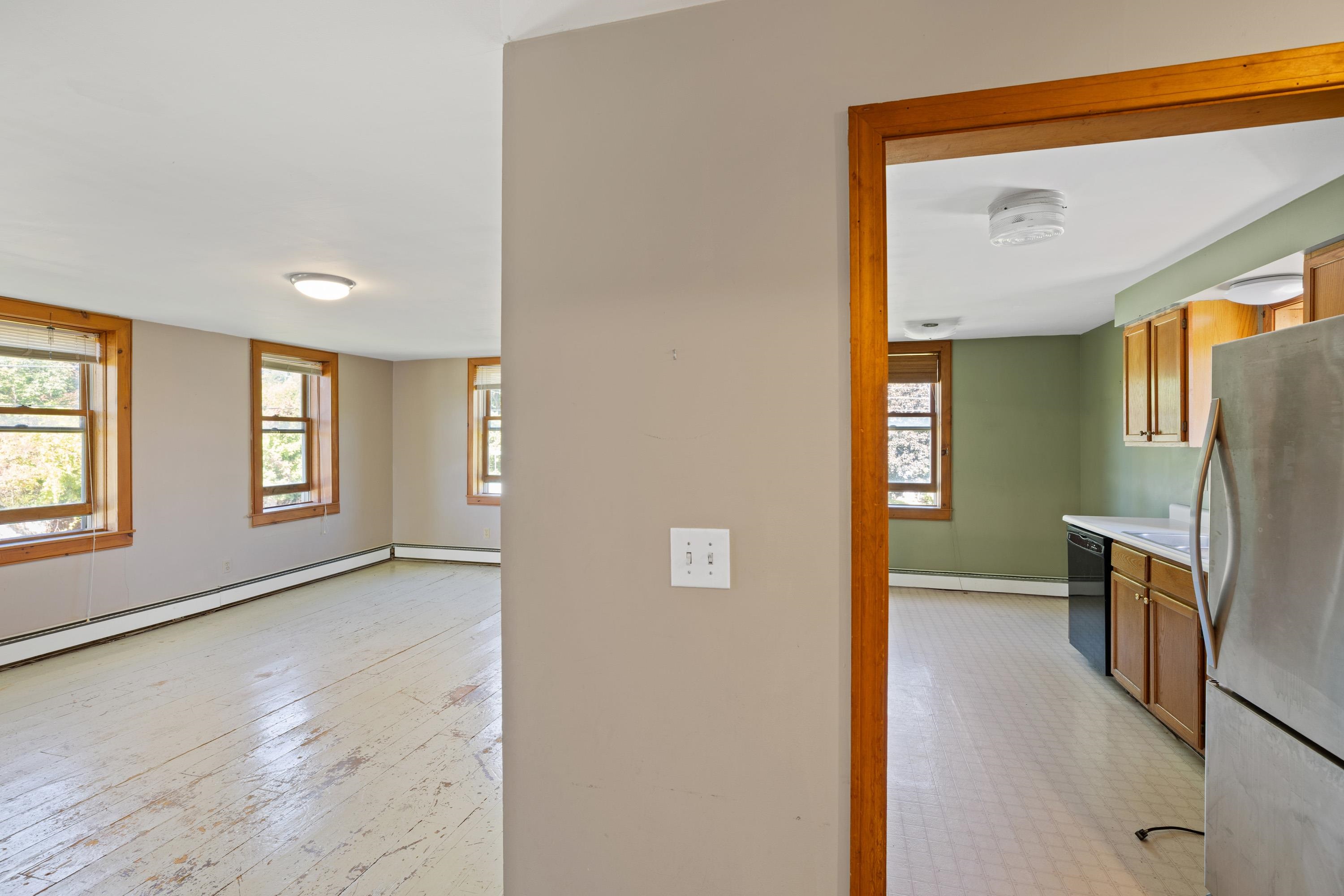 1599 Monkton Road Property Photo 31