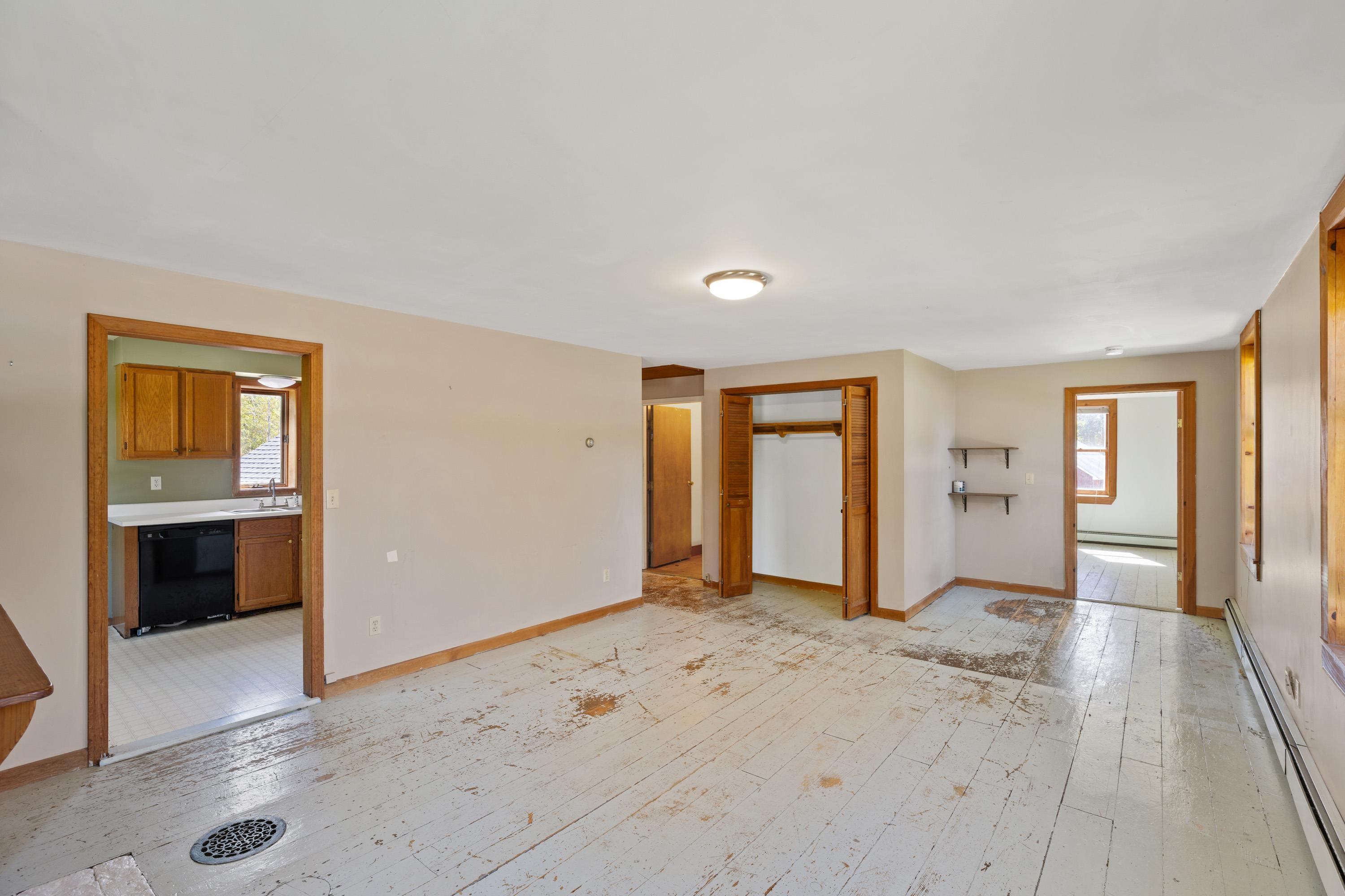 1599 Monkton Road Property Photo 32