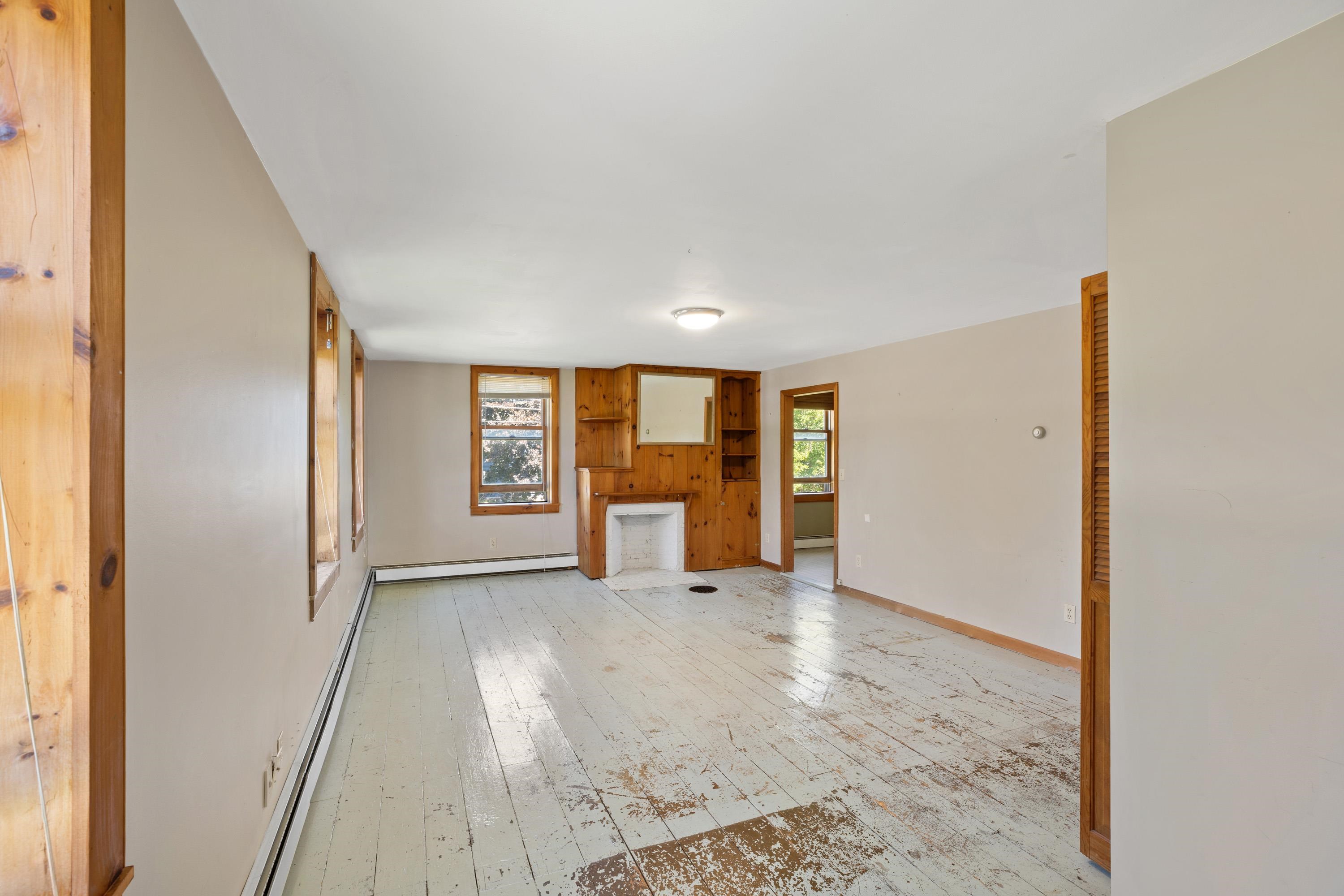 1599 Monkton Road Property Photo 33