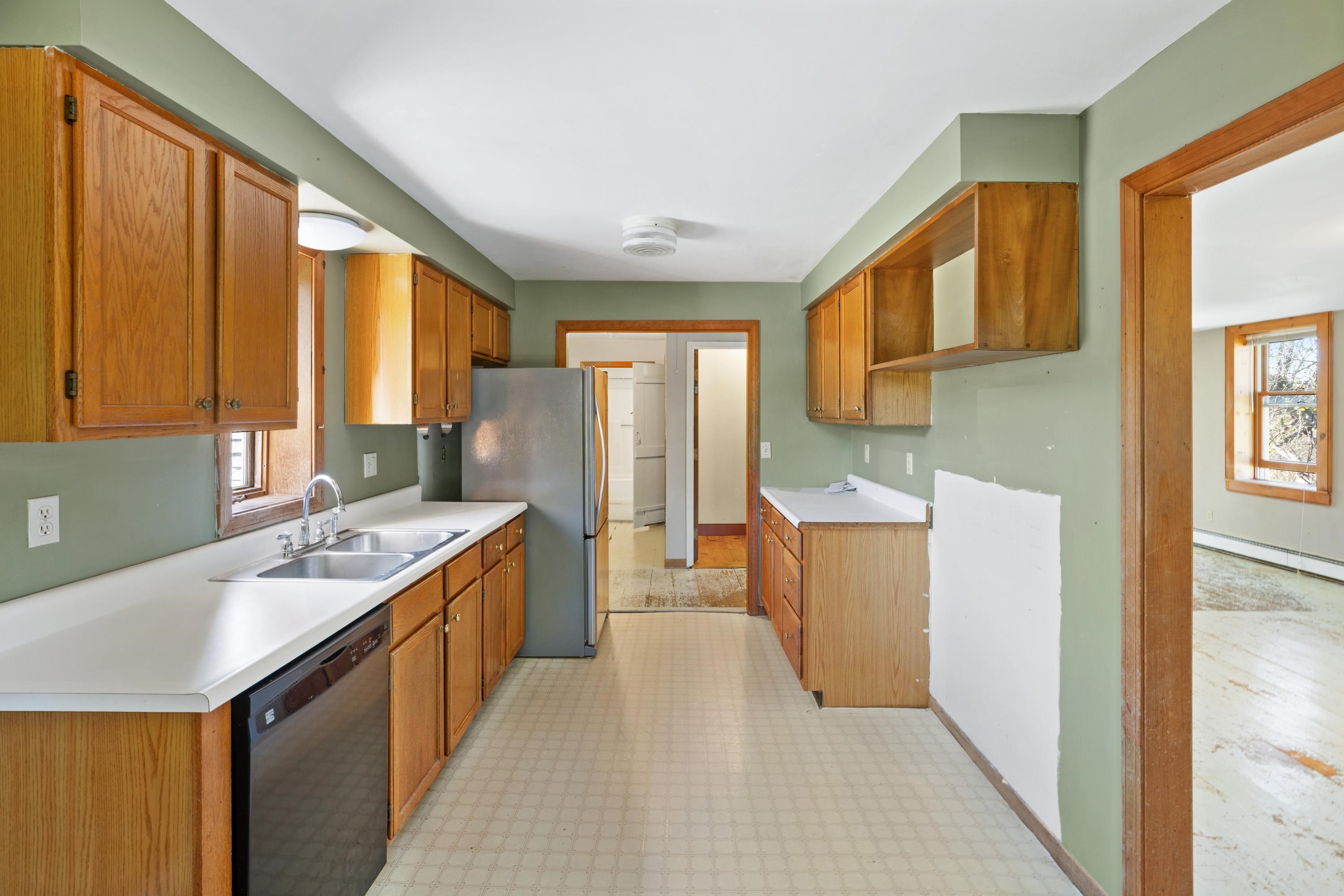 1599 Monkton Road Property Photo 34