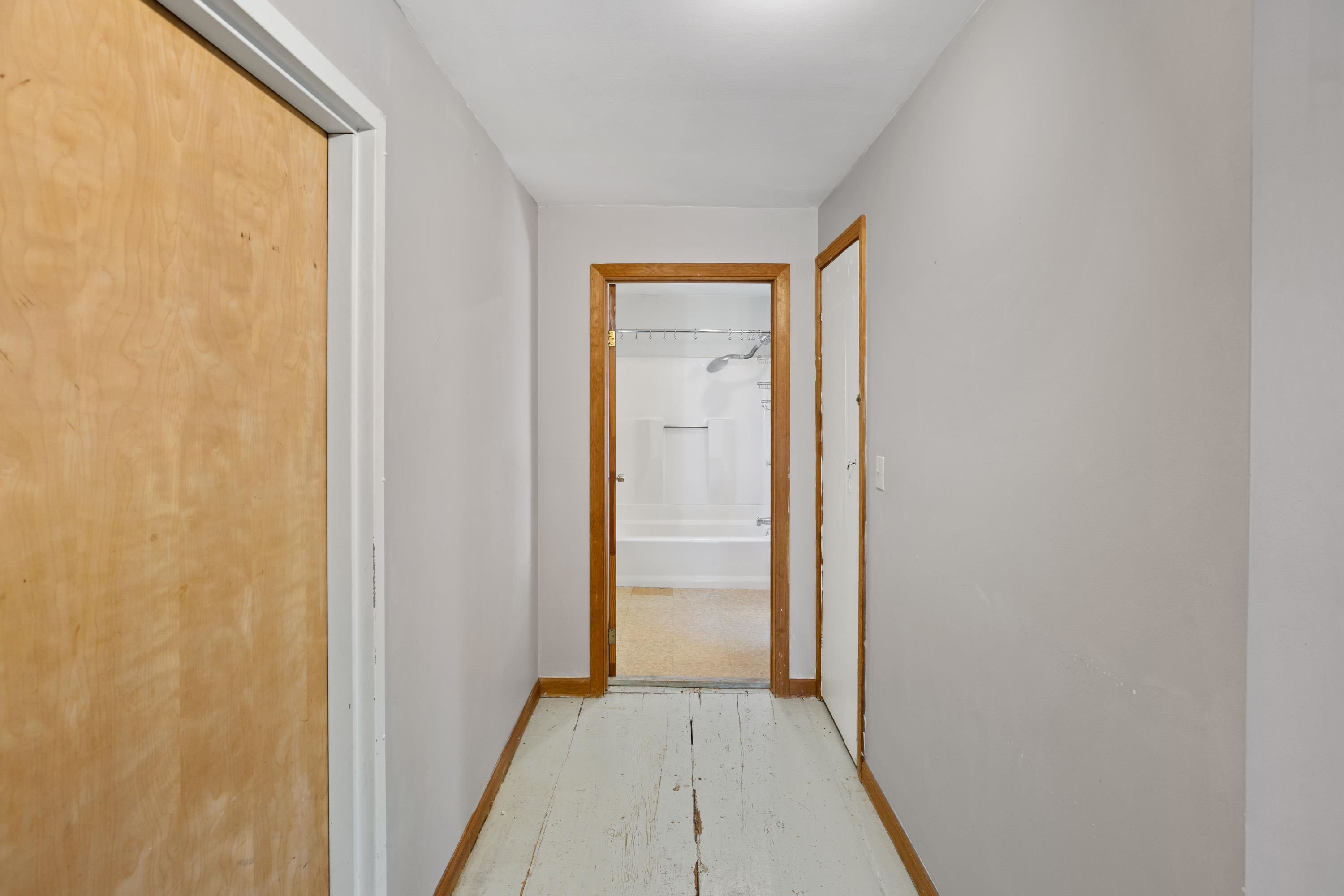1599 Monkton Road Property Photo 35