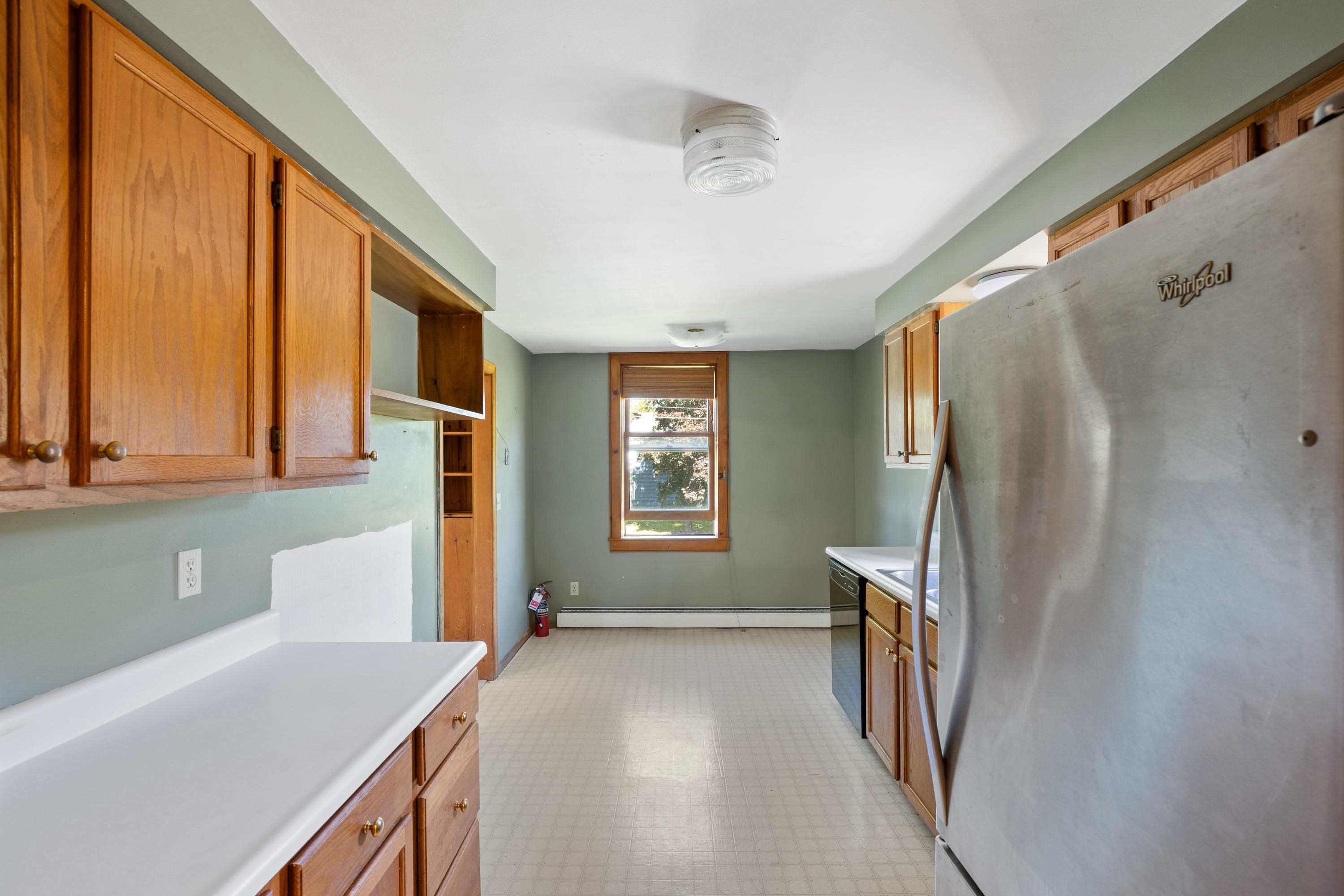 1599 Monkton Road Property Photo 36