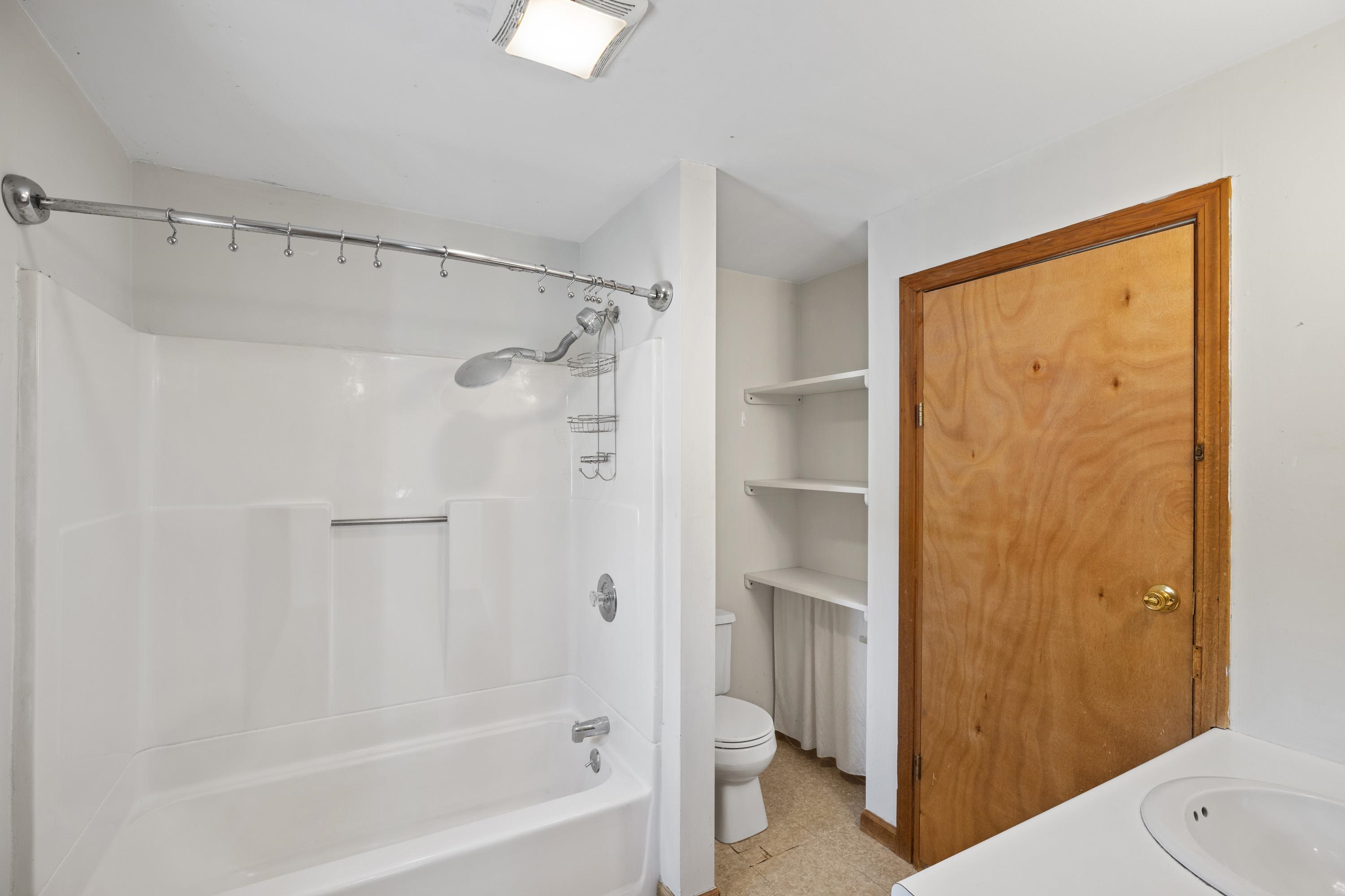 1599 Monkton Road Property Photo 37