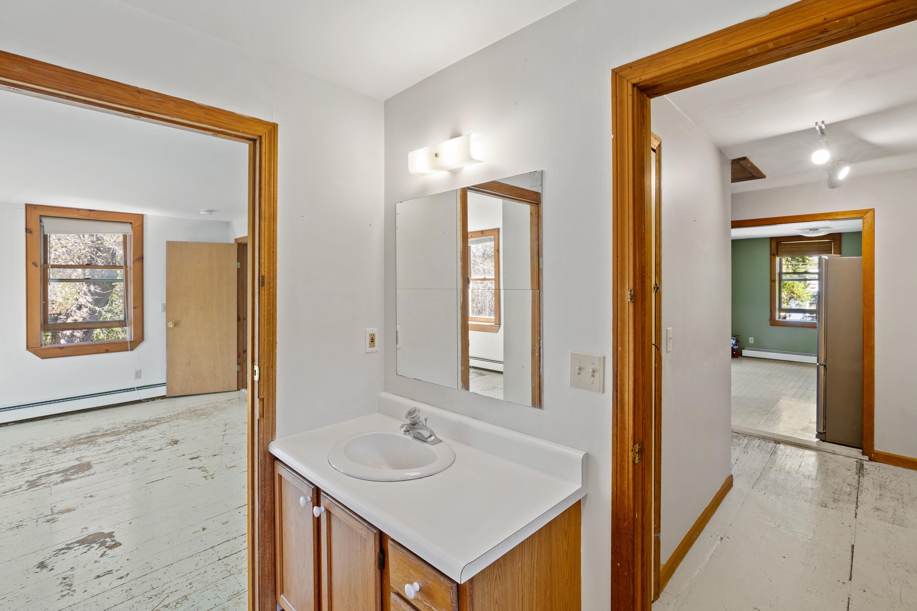 1599 Monkton Road Property Photo 38