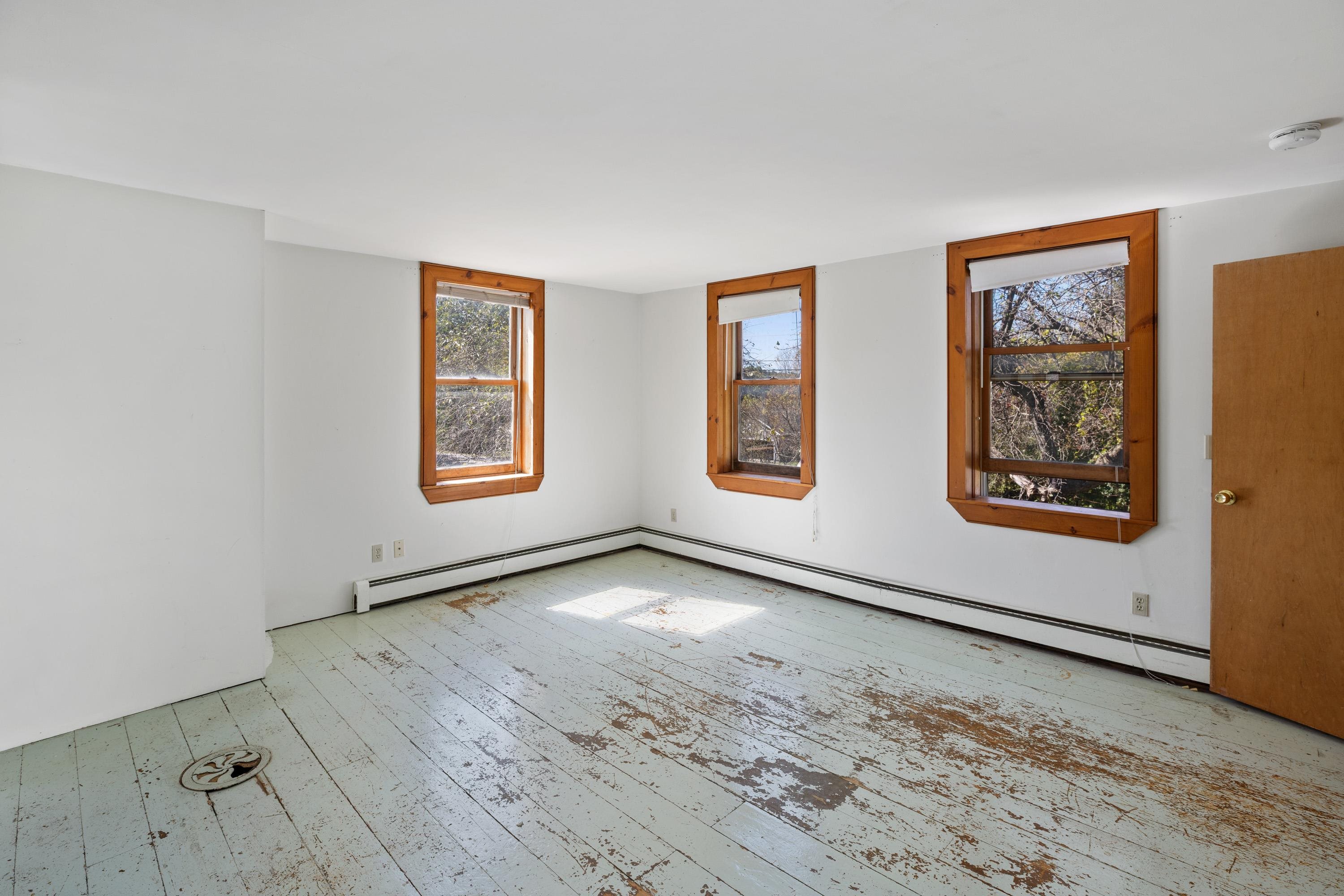 1599 Monkton Road Property Photo 39