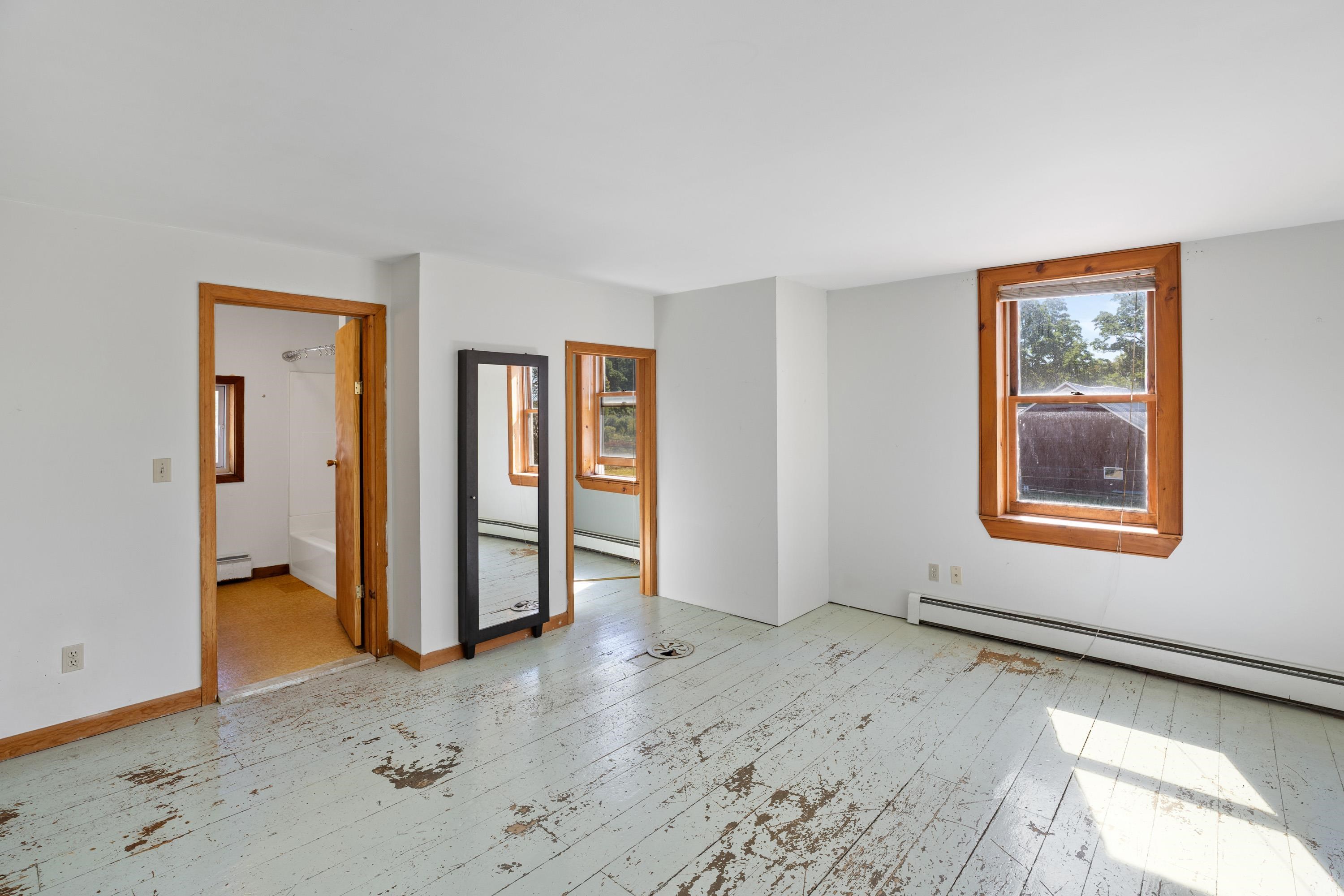 1599 Monkton Road Property Photo 40