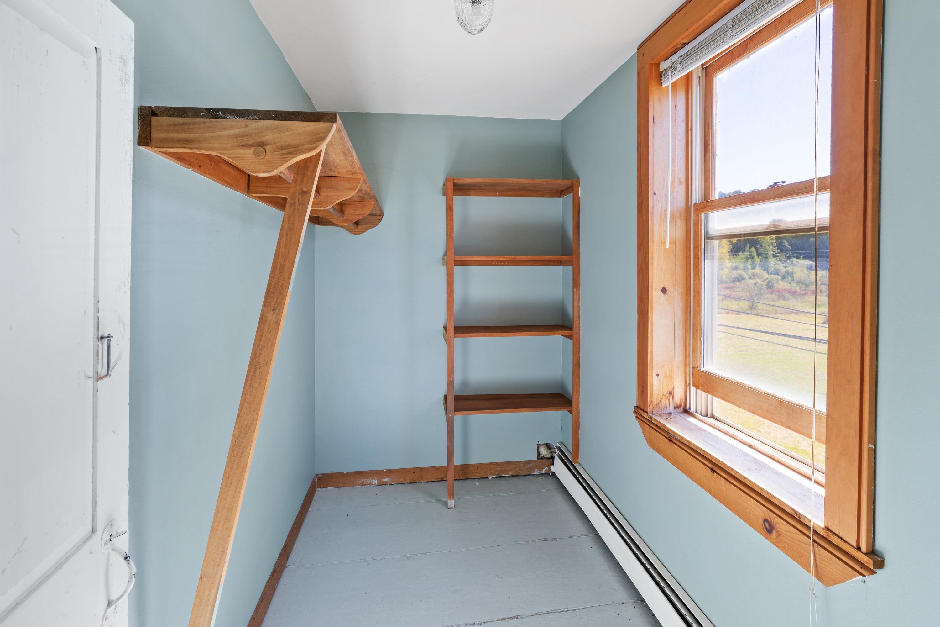 1599 Monkton Road Property Photo 41