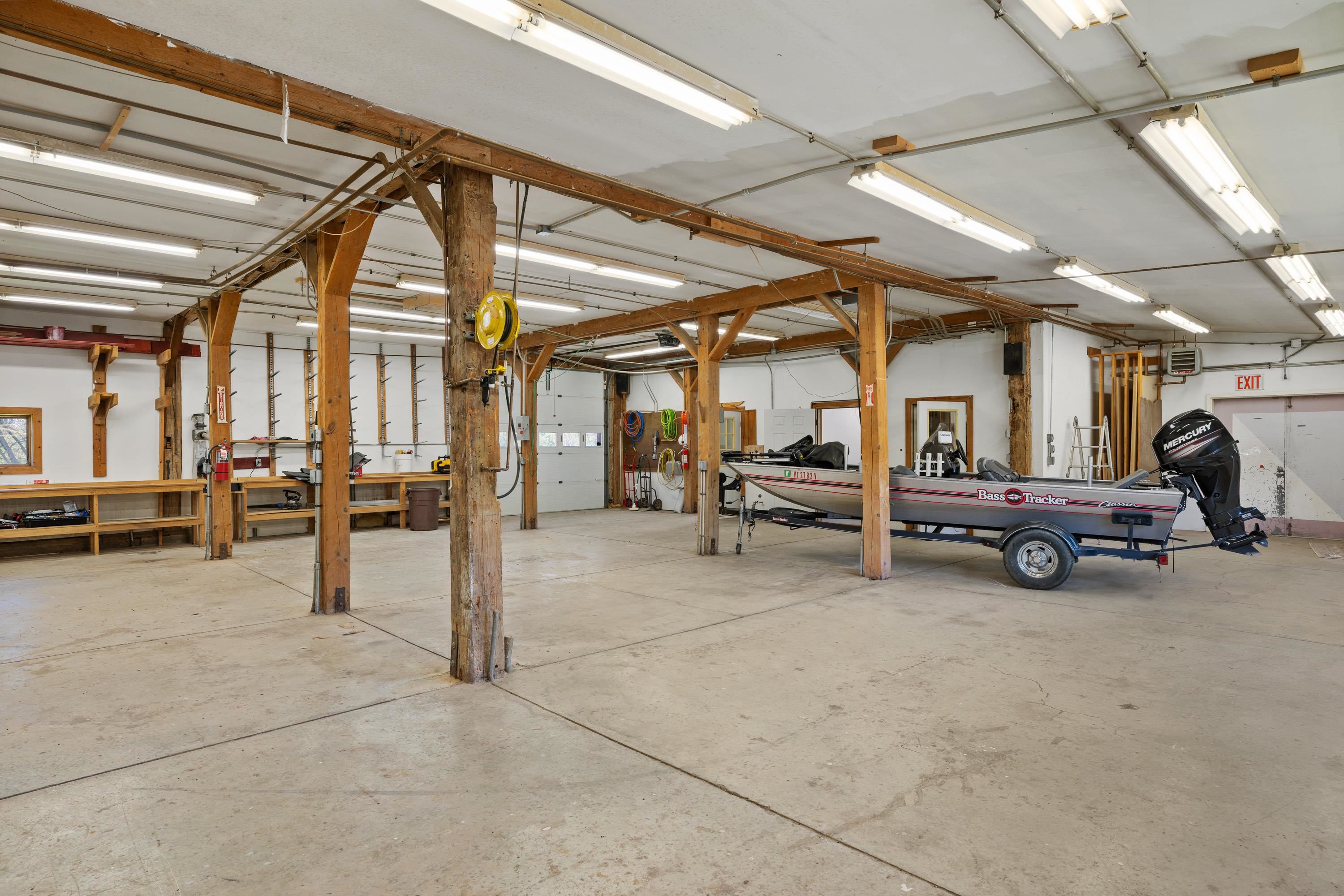 1599 Monkton Road Property Photo 45