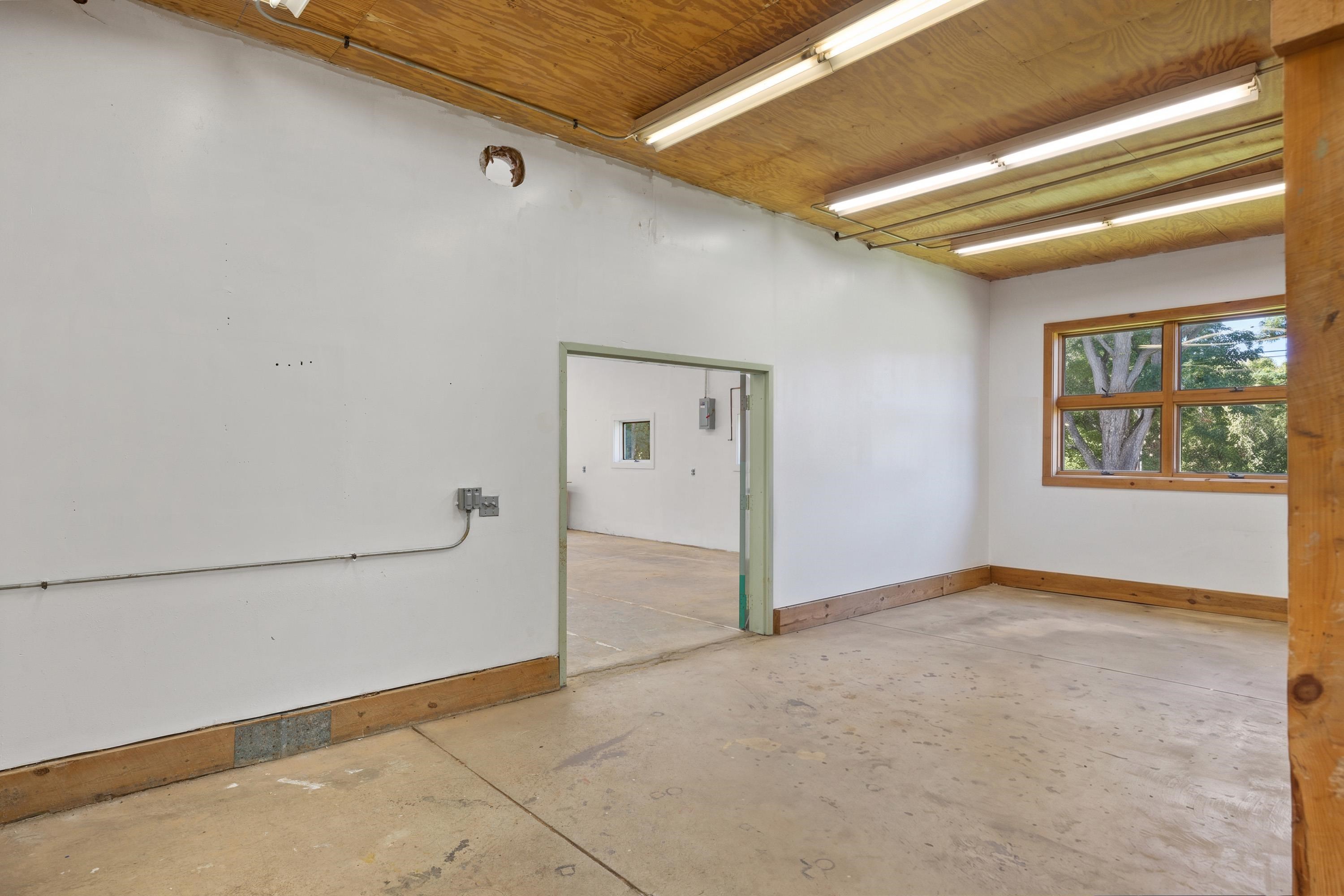 1599 Monkton Road Property Photo 46