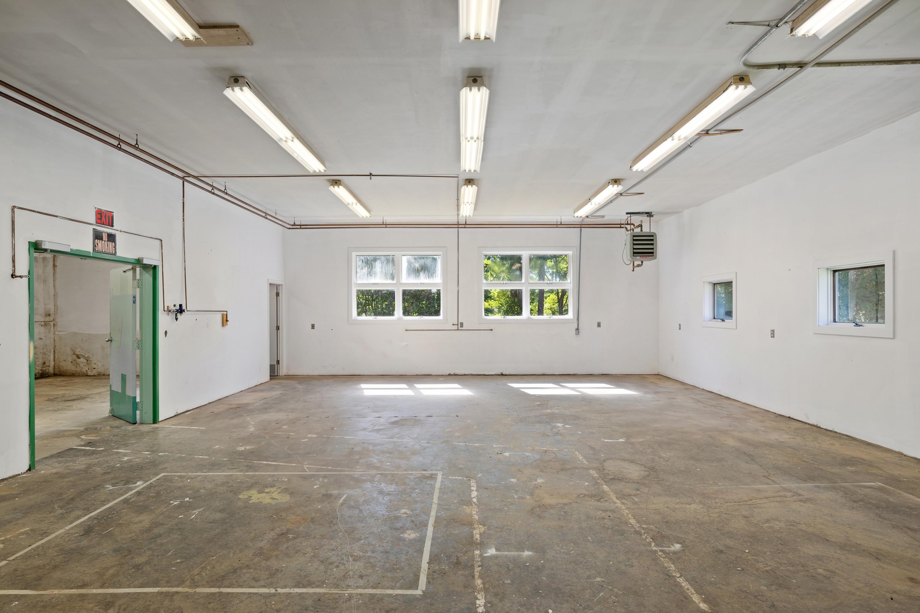 1599 Monkton Road Property Photo 47