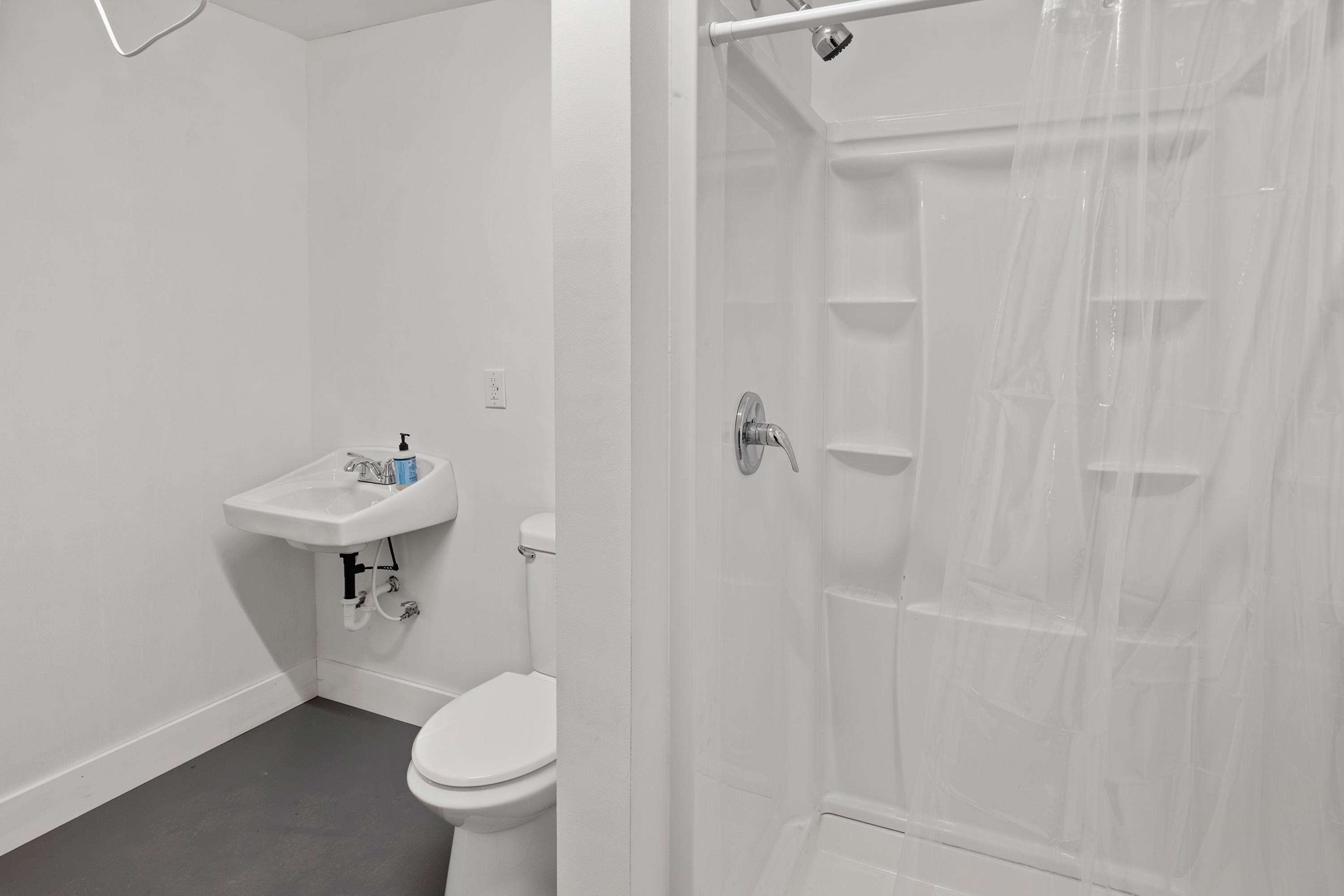 1599 Monkton Road Property Photo 54
