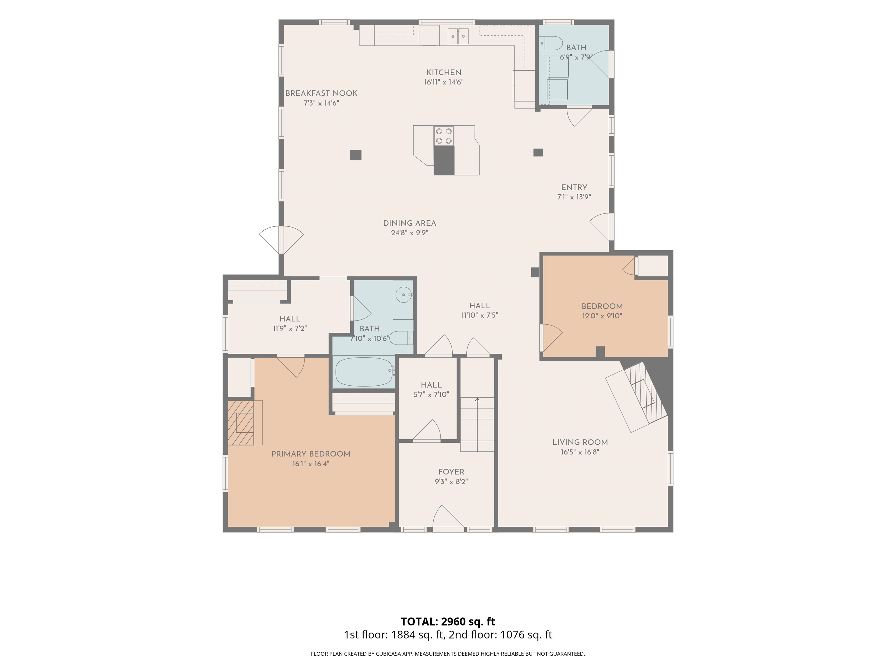 1599 Monkton Road Property Photo 58