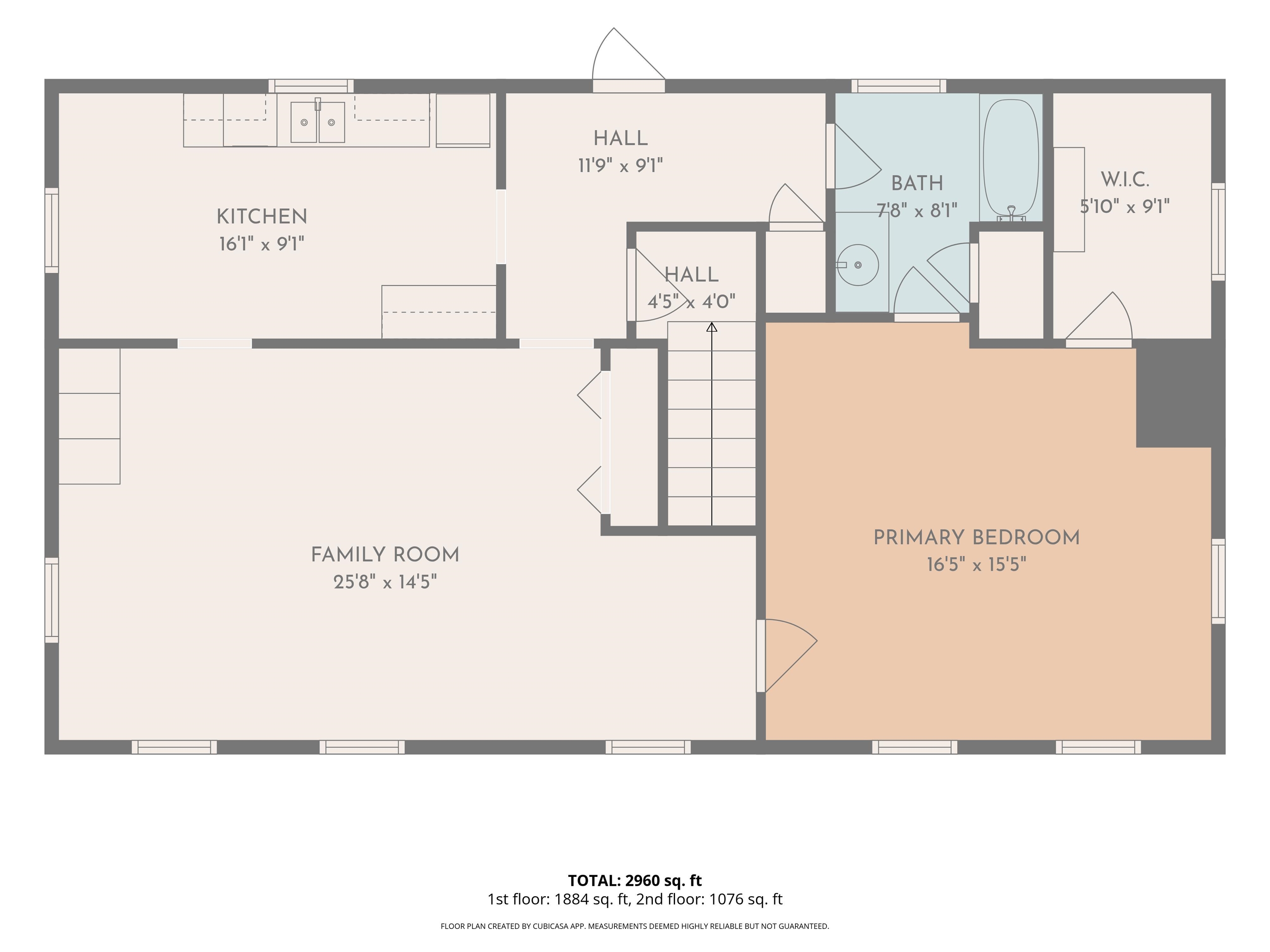 1599 Monkton Road Property Photo 59