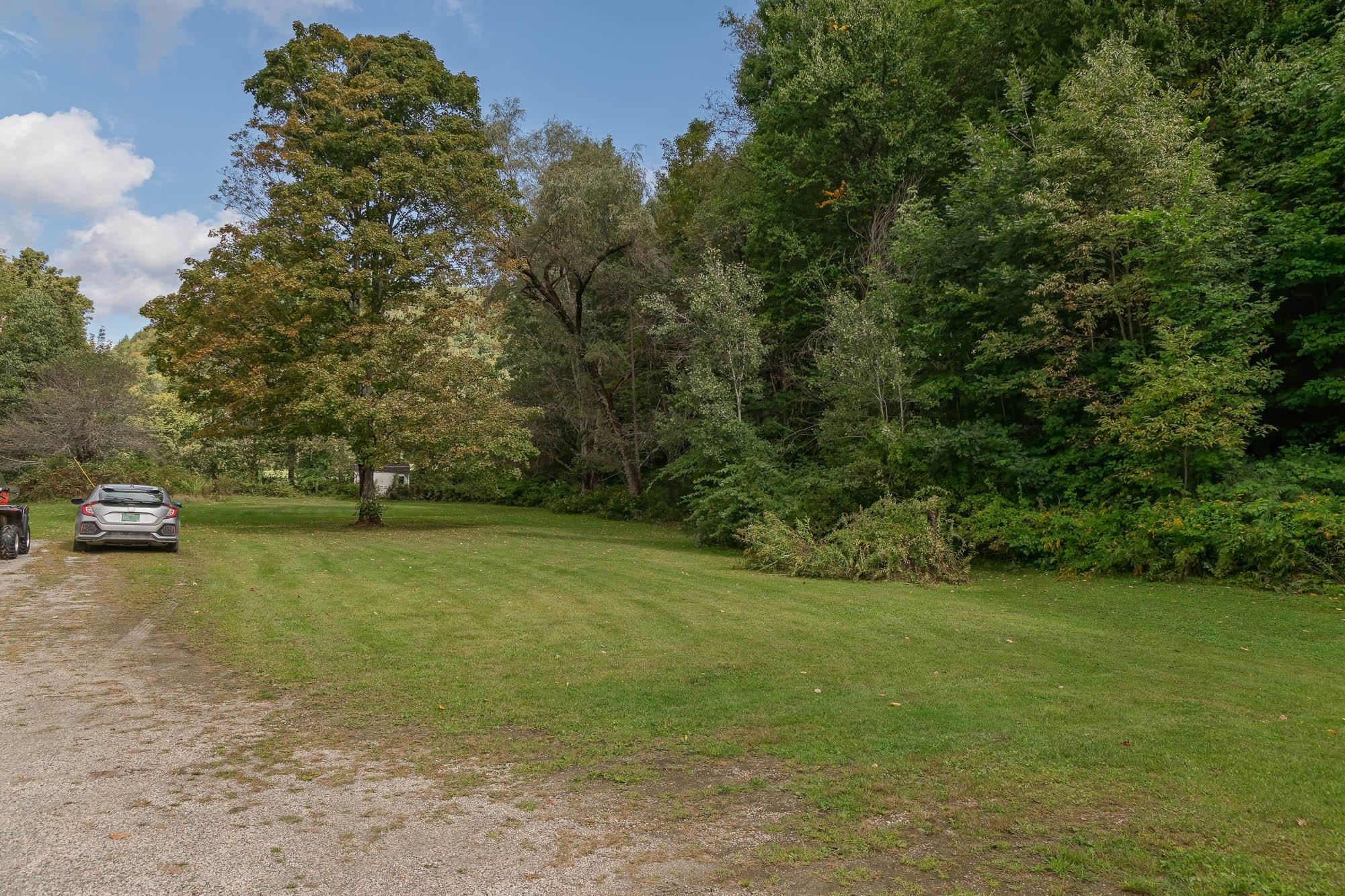 2114 Bridgewater Center Road Property Photo 7