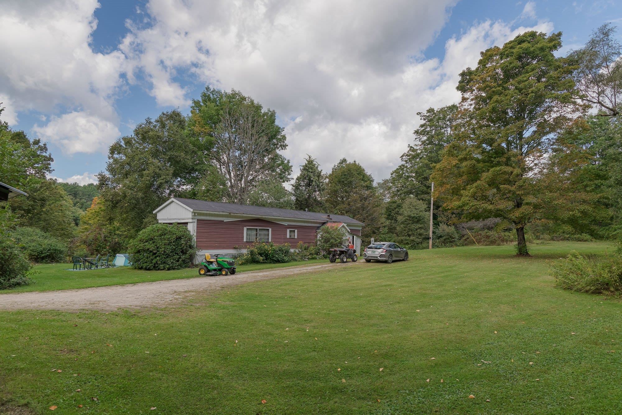 2114 Bridgewater Center Road Property Photo 9