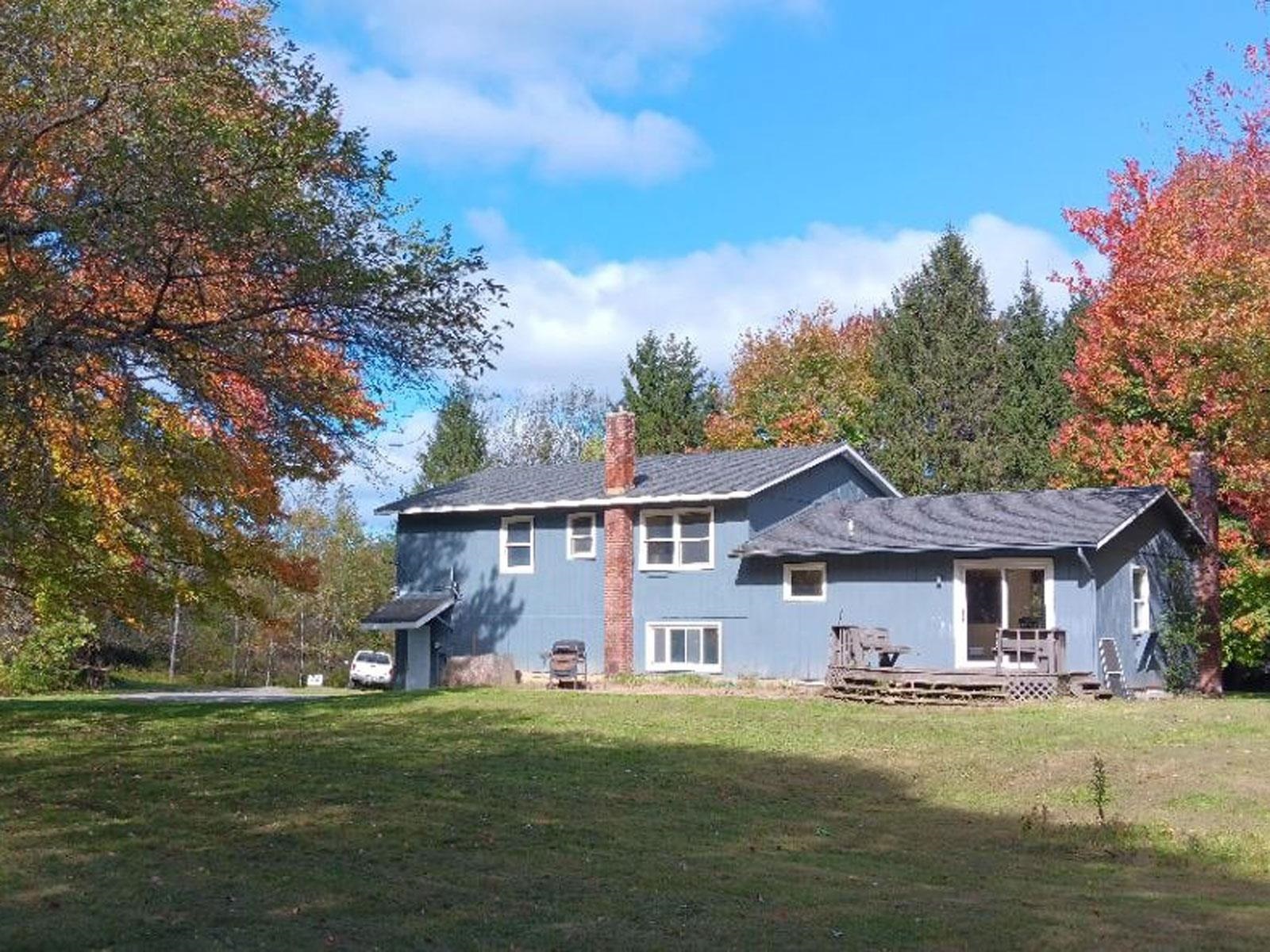 376 Mountain View Road Property Photo 1