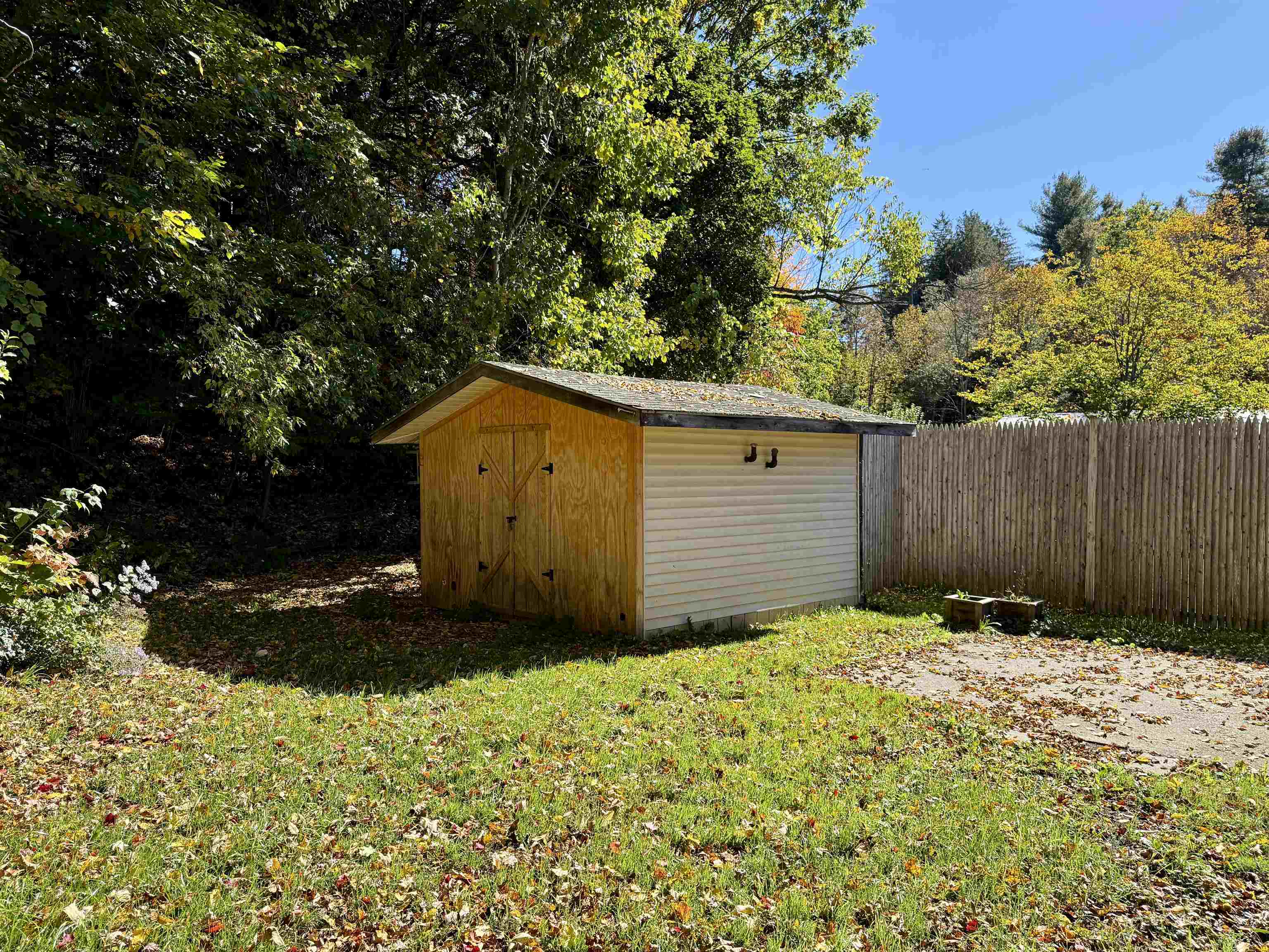 122 Jarvis Lane Property Photo 22