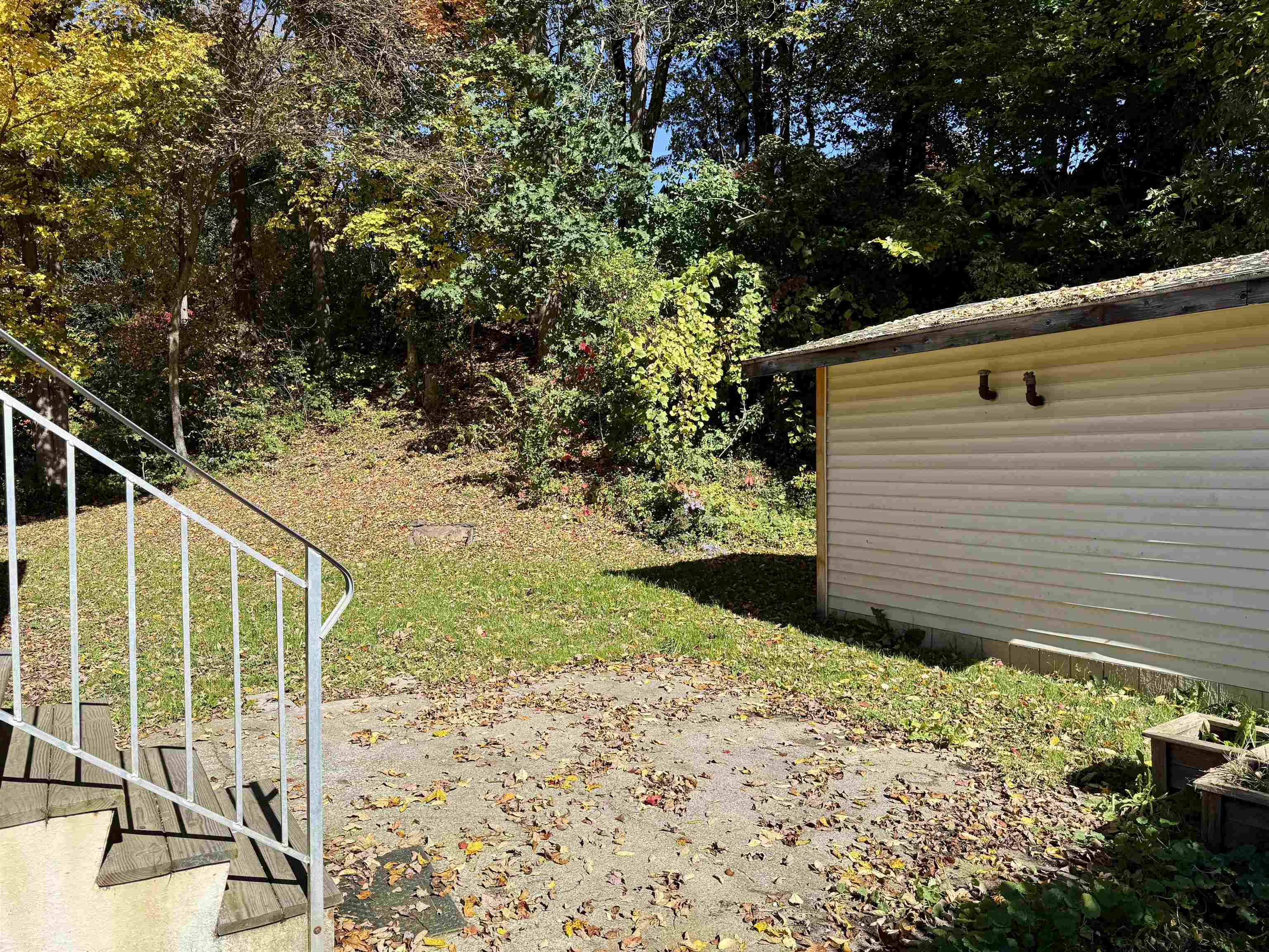 122 Jarvis Lane Property Photo 23