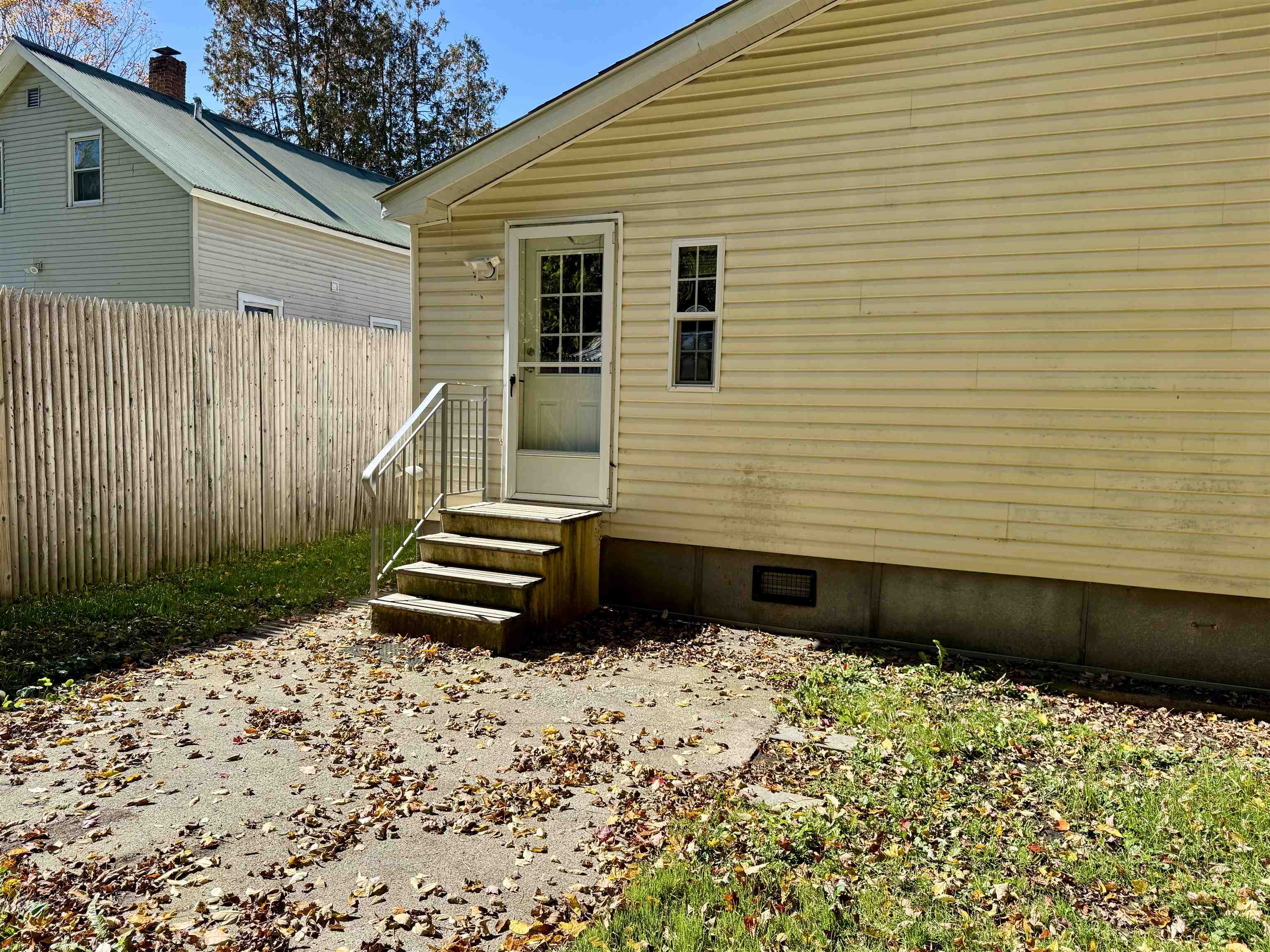 122 Jarvis Lane Property Photo 24