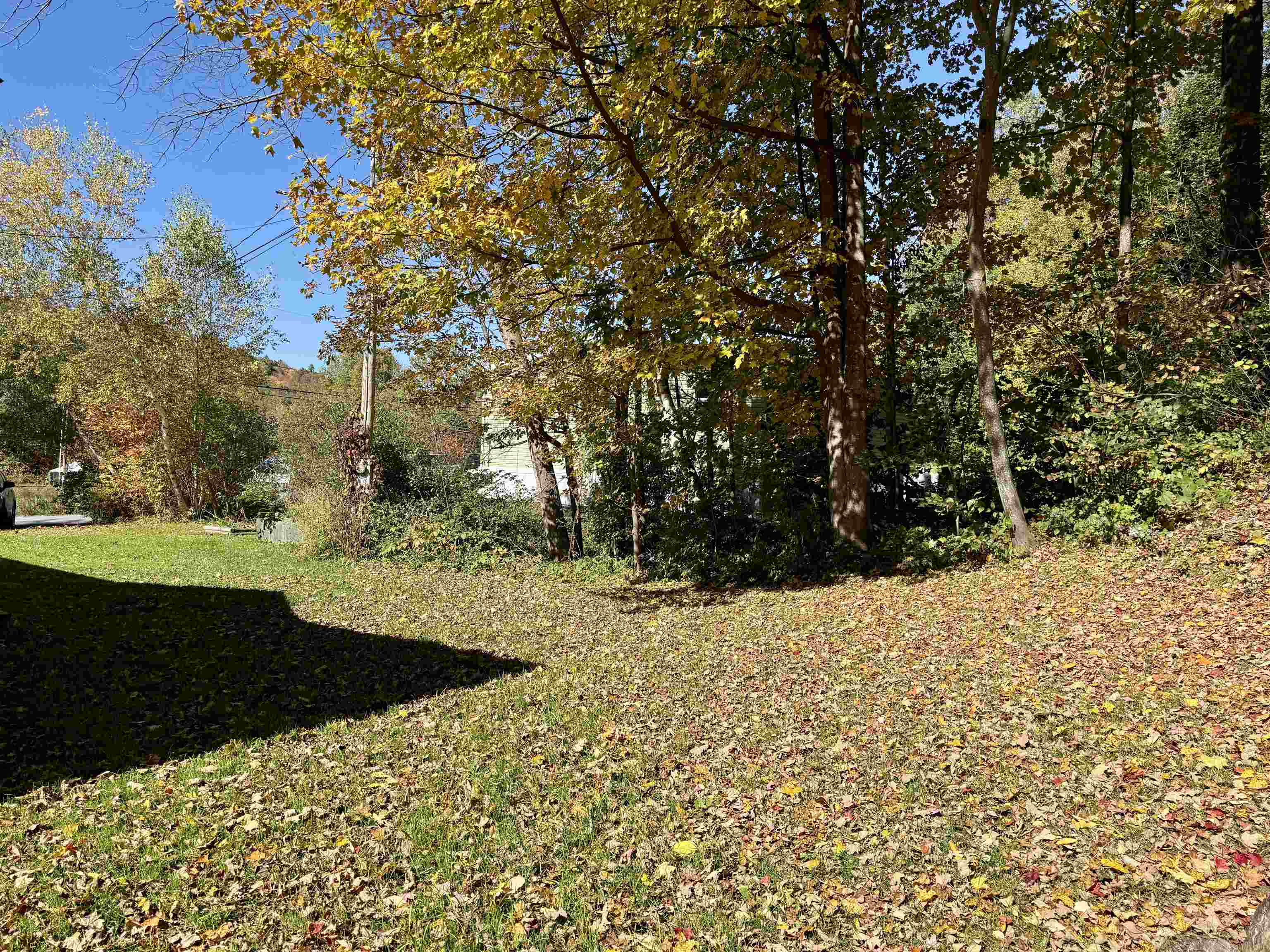 122 Jarvis Lane Property Photo 25