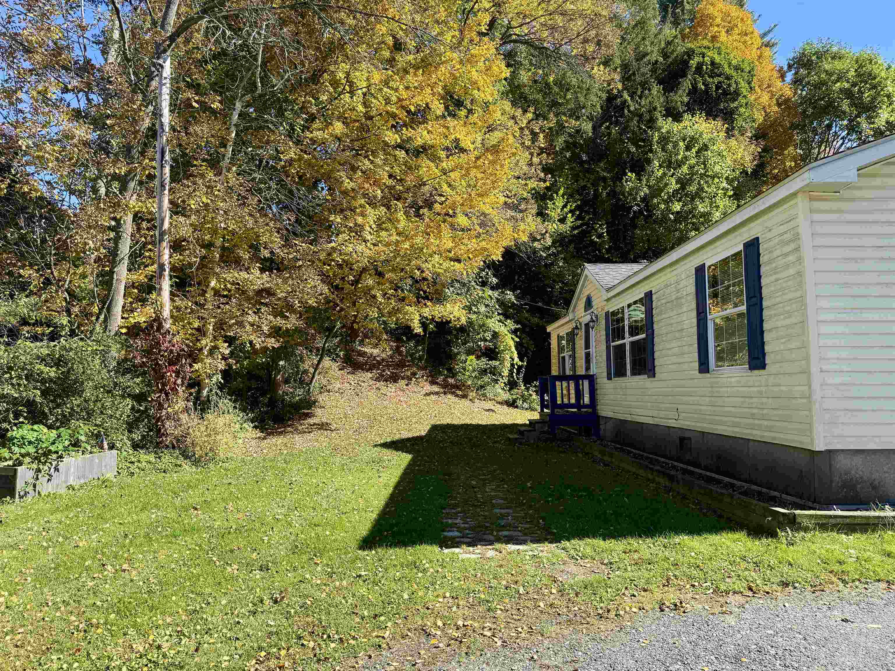 122 Jarvis Lane Property Photo 26