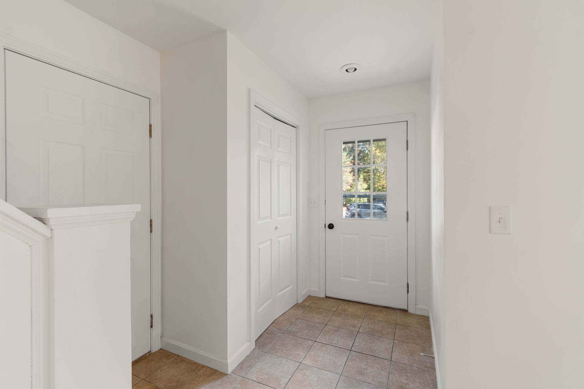 54 Starbird Road Property Photo 2
