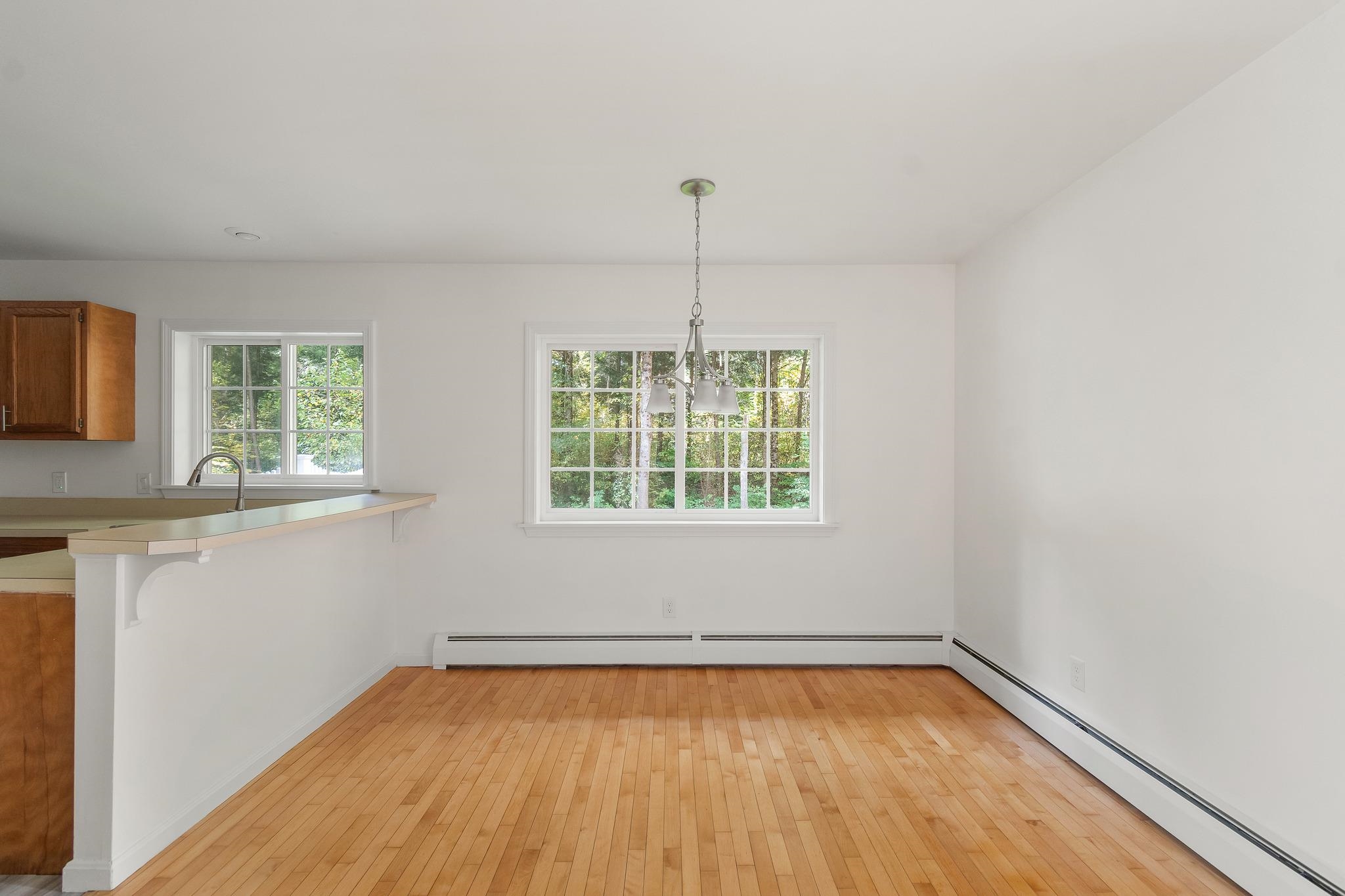 54 Starbird Road Property Photo 7