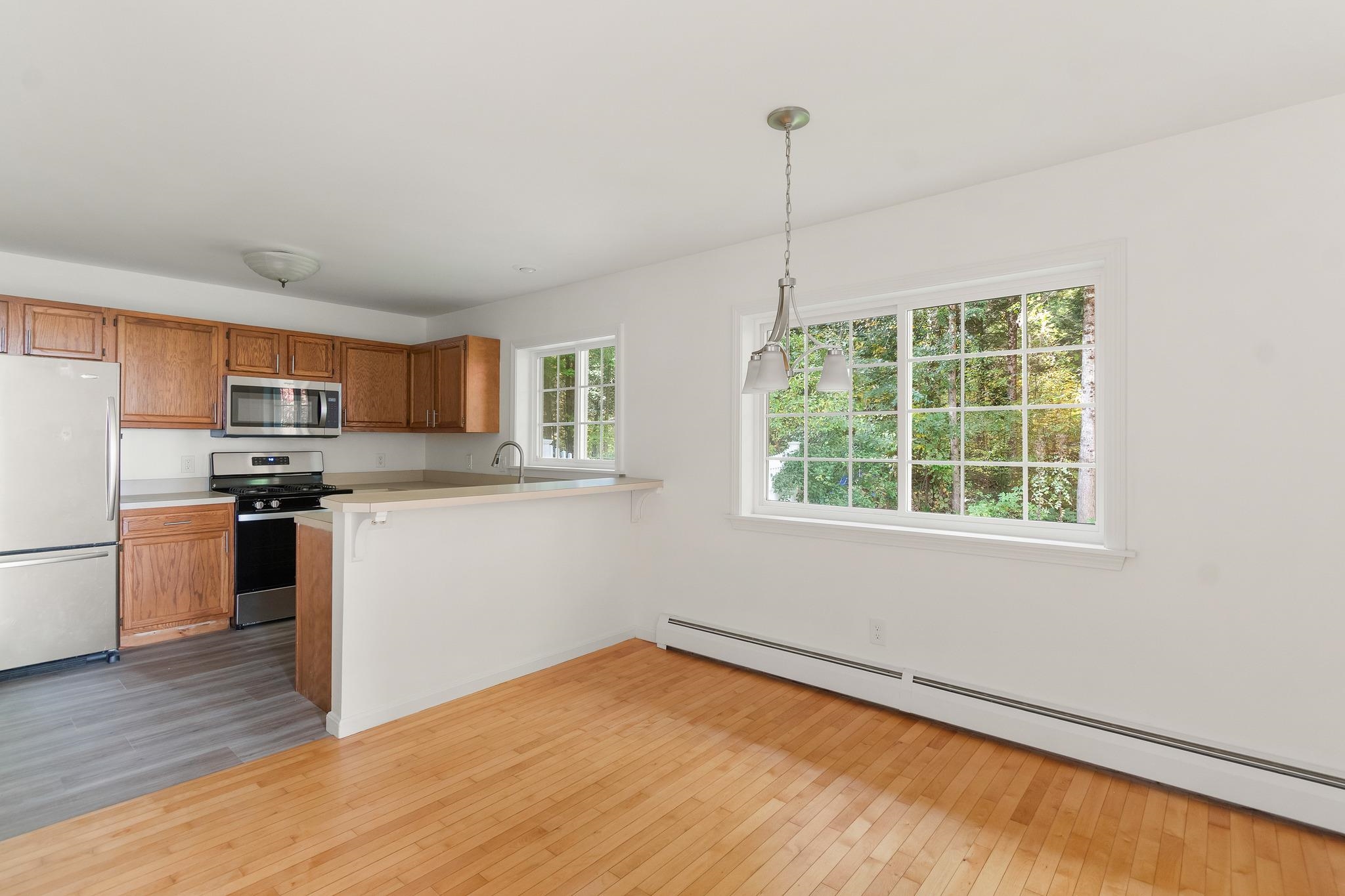 54 Starbird Road Property Photo 9